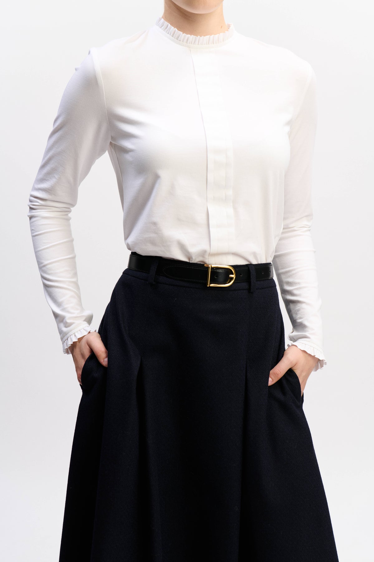 Women's Shirt Santje