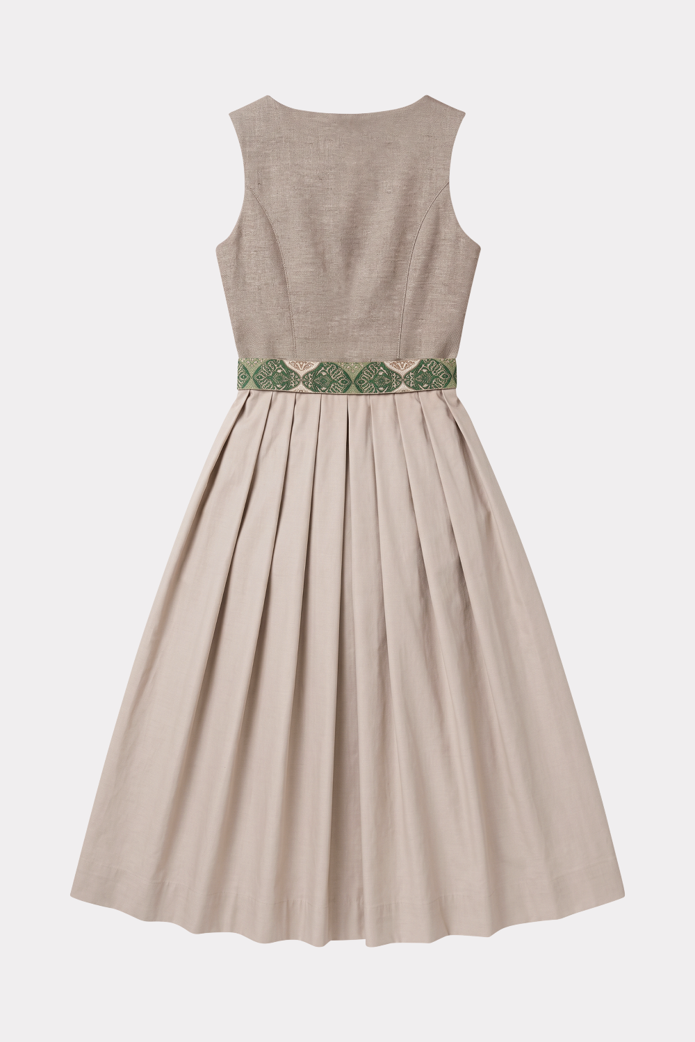 Damen Dirndl Dorothea-Sally