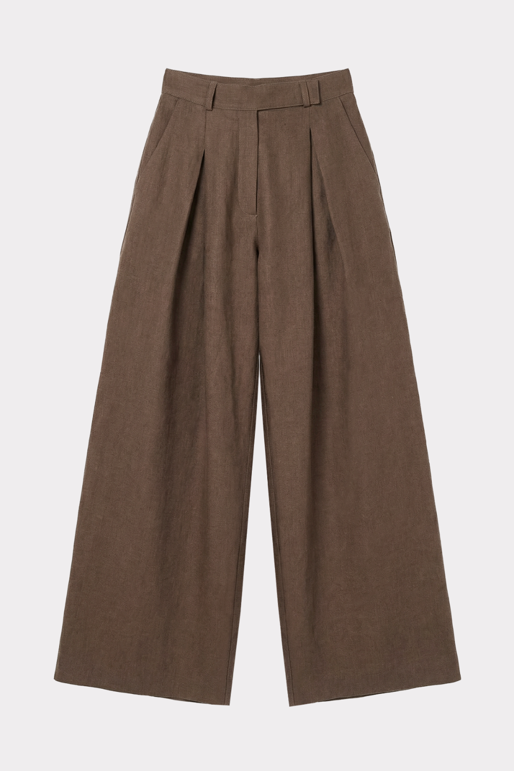 Damen Hose Henrike