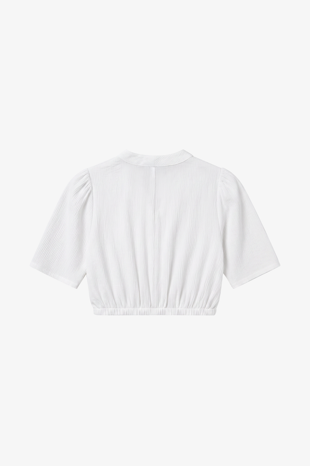 Damen Dirndlbluse Gelia