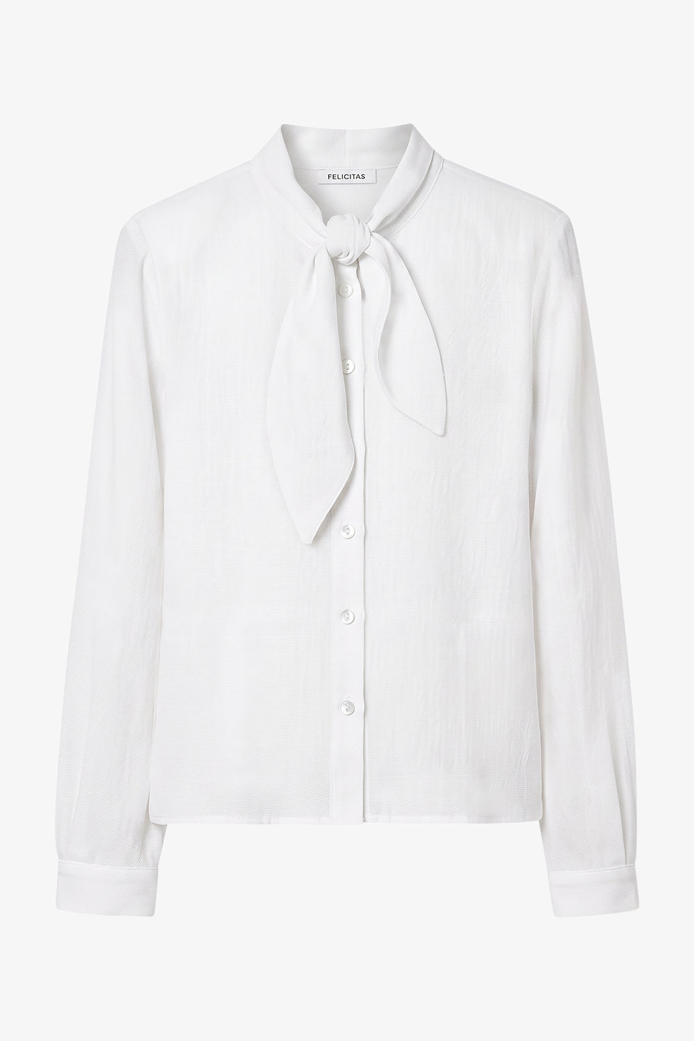 Damen Bluse Binia