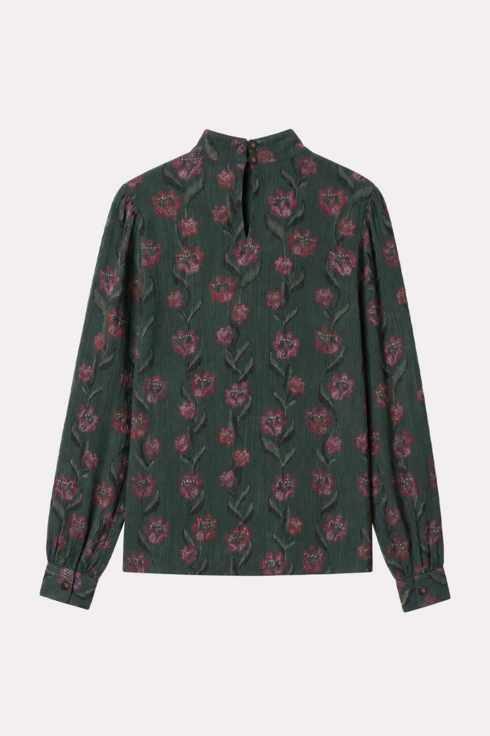 Damen Bluse Bria