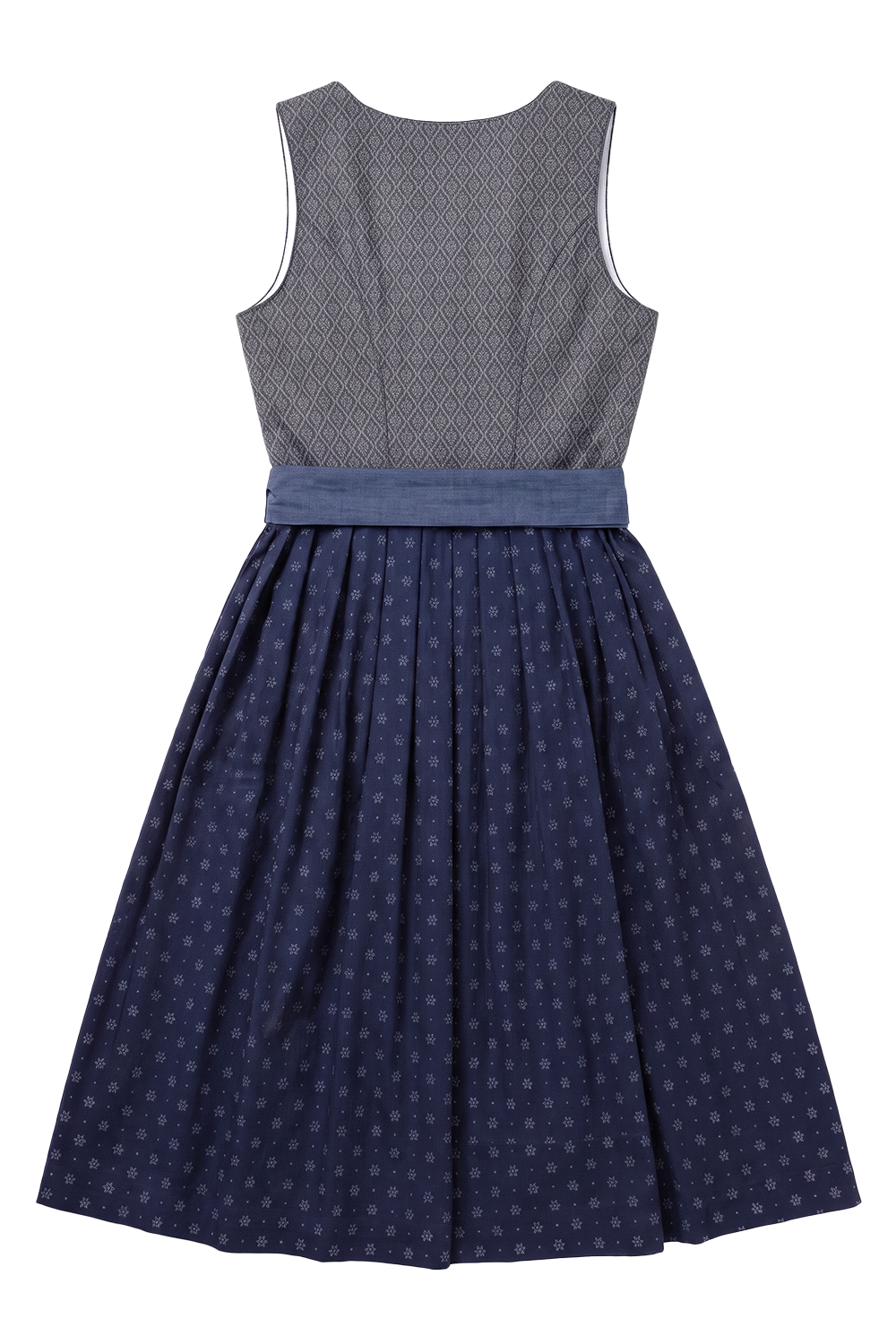 Dasha Women's Dirndl