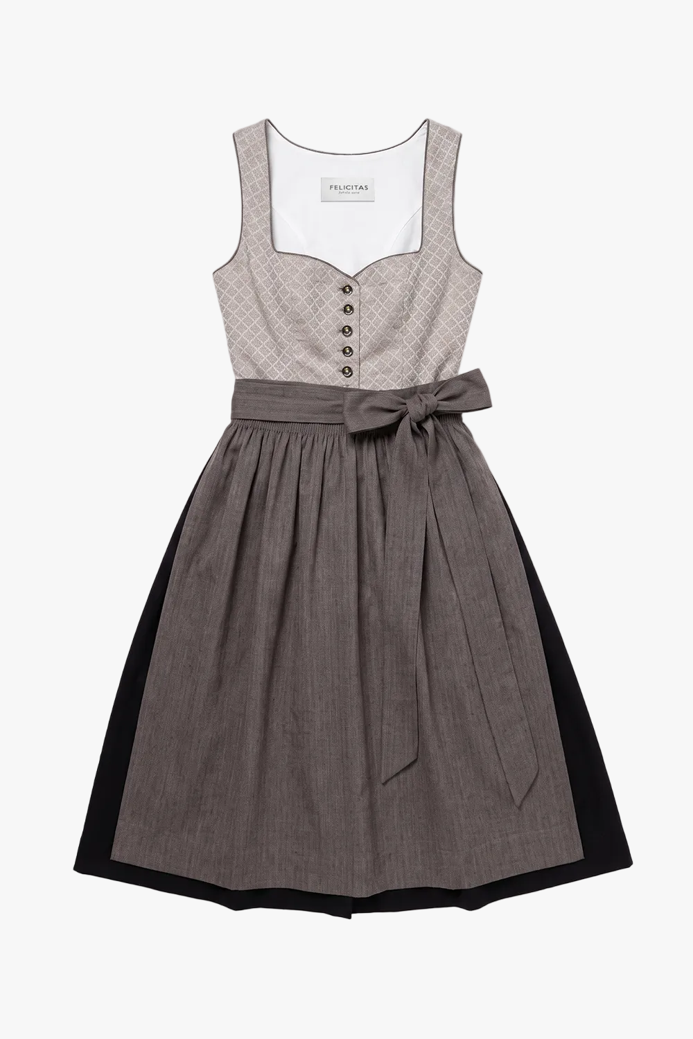 Damen Dirndl Dasha