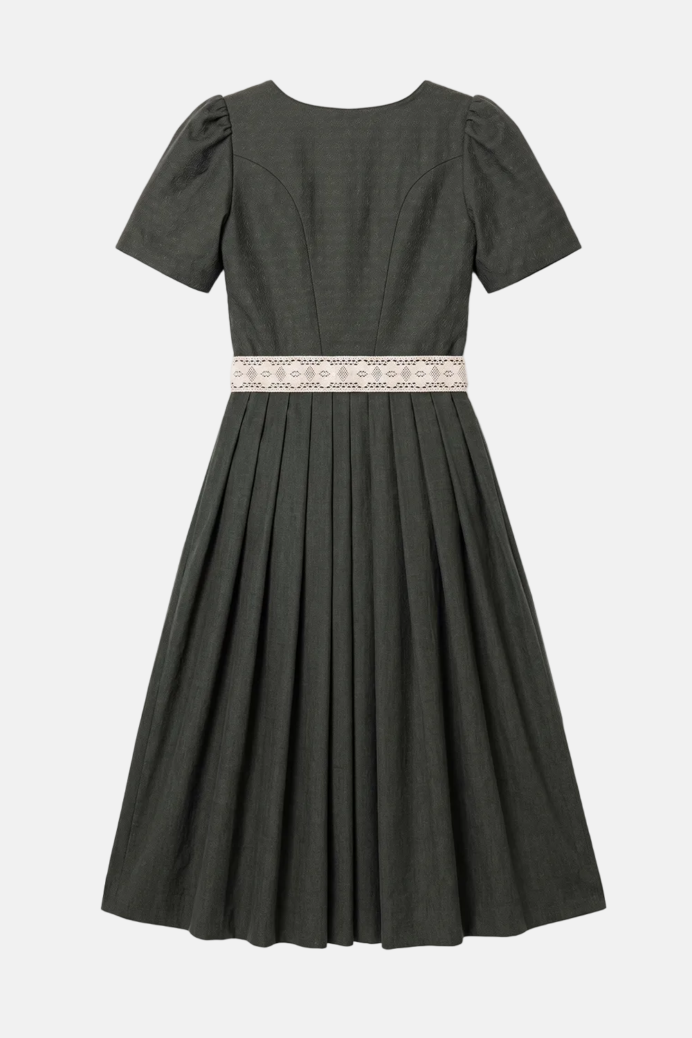 Damen Dirndl Dania