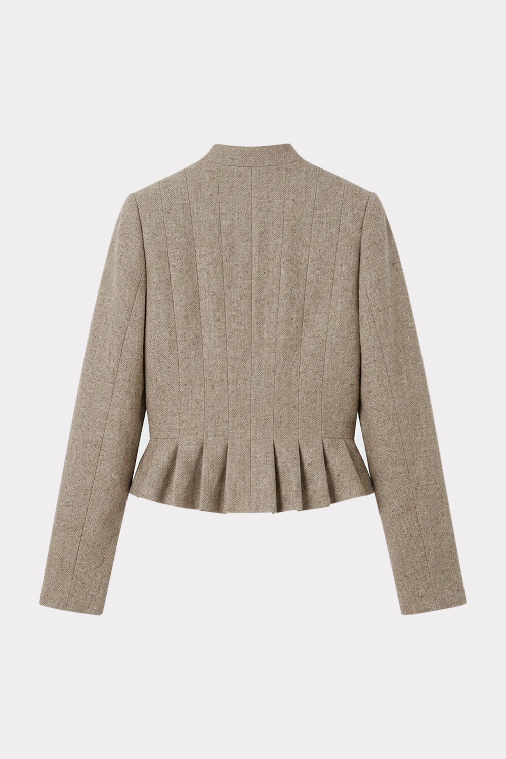 Damen Jacke Jadelyn
