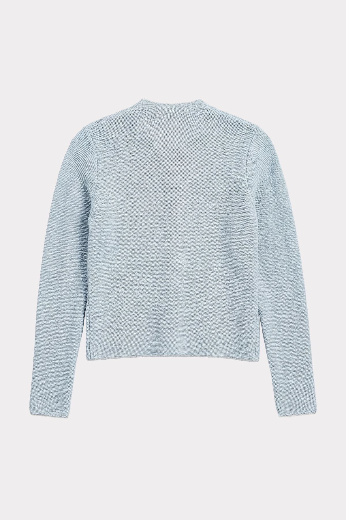 Damen Strickjacke Allendorf