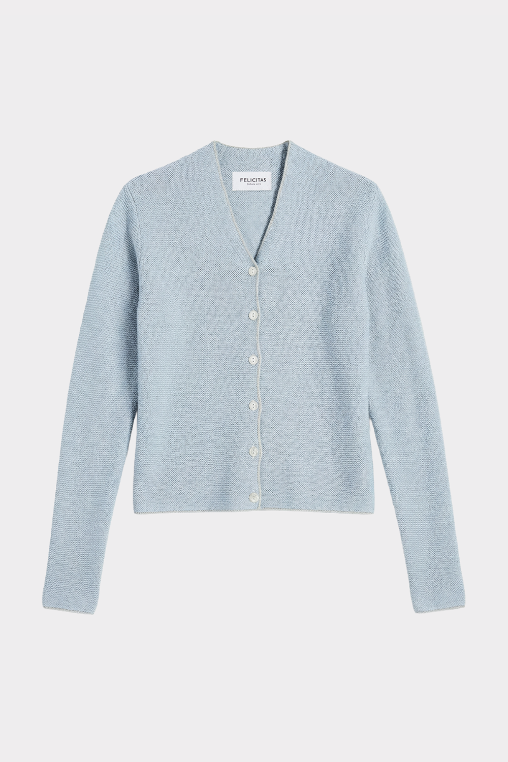 Damen Strickjacke Allendorf