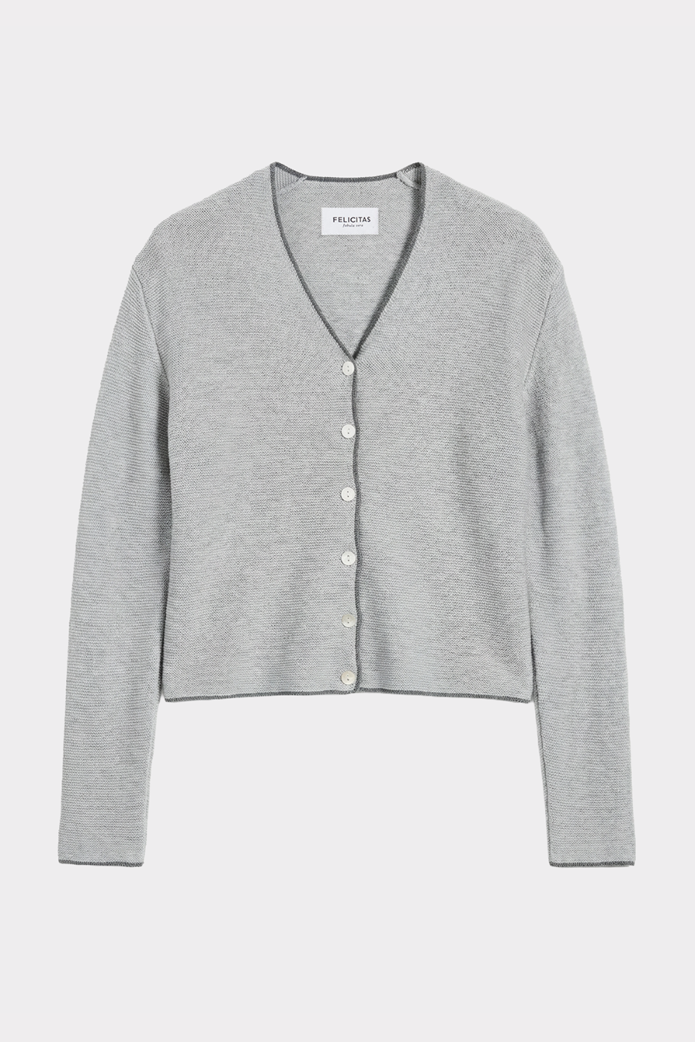 Damen Strickjacke Allendorf
