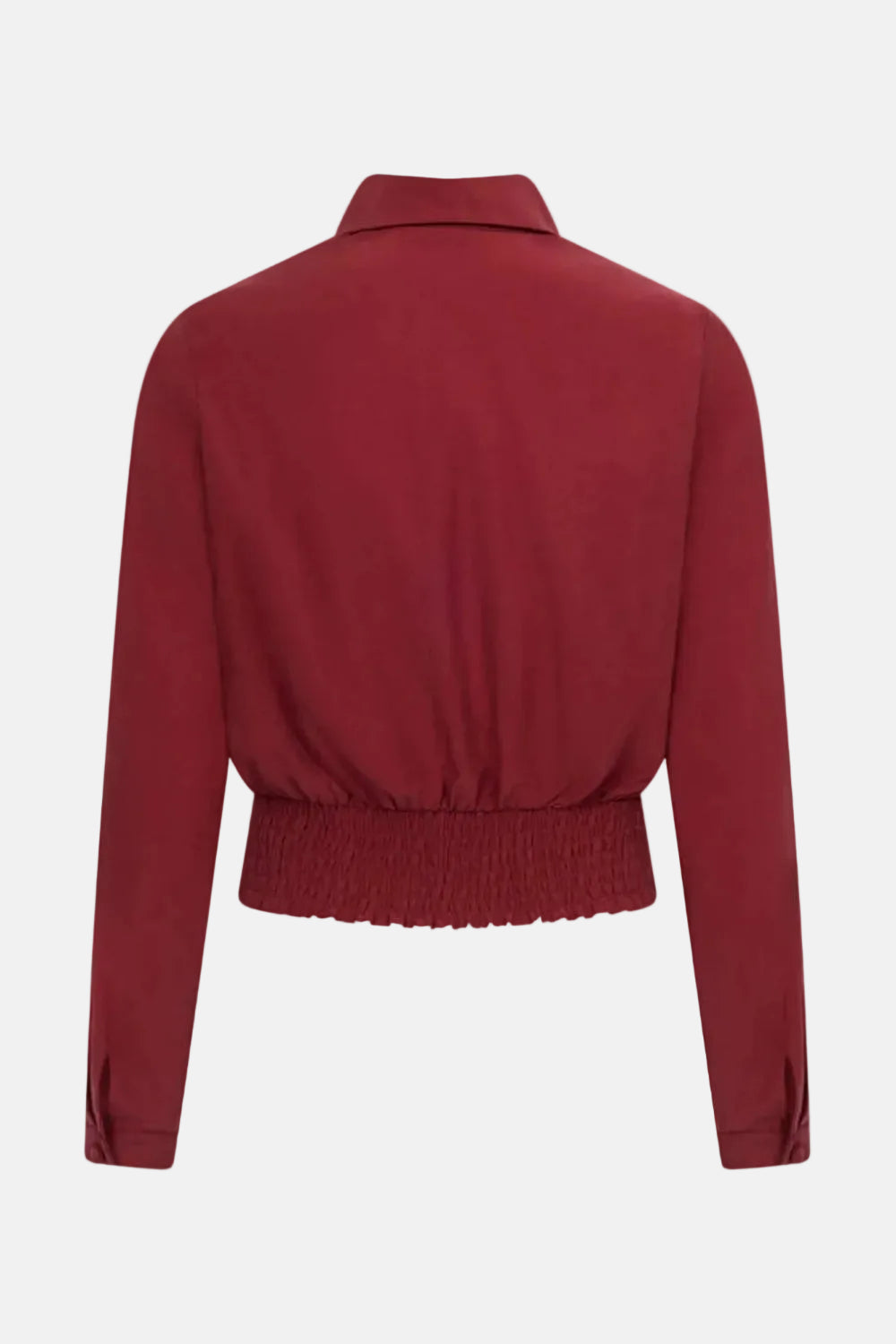 Damen Bluse Bala