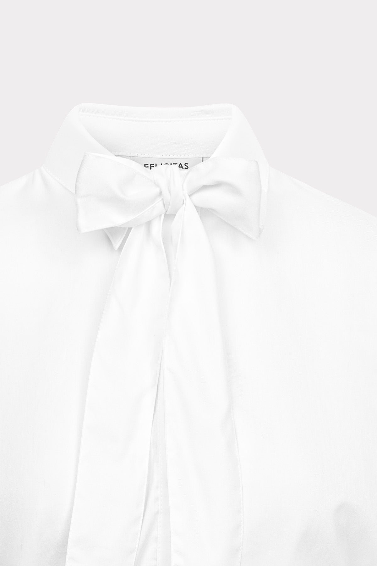 Damen Bluse Bala
