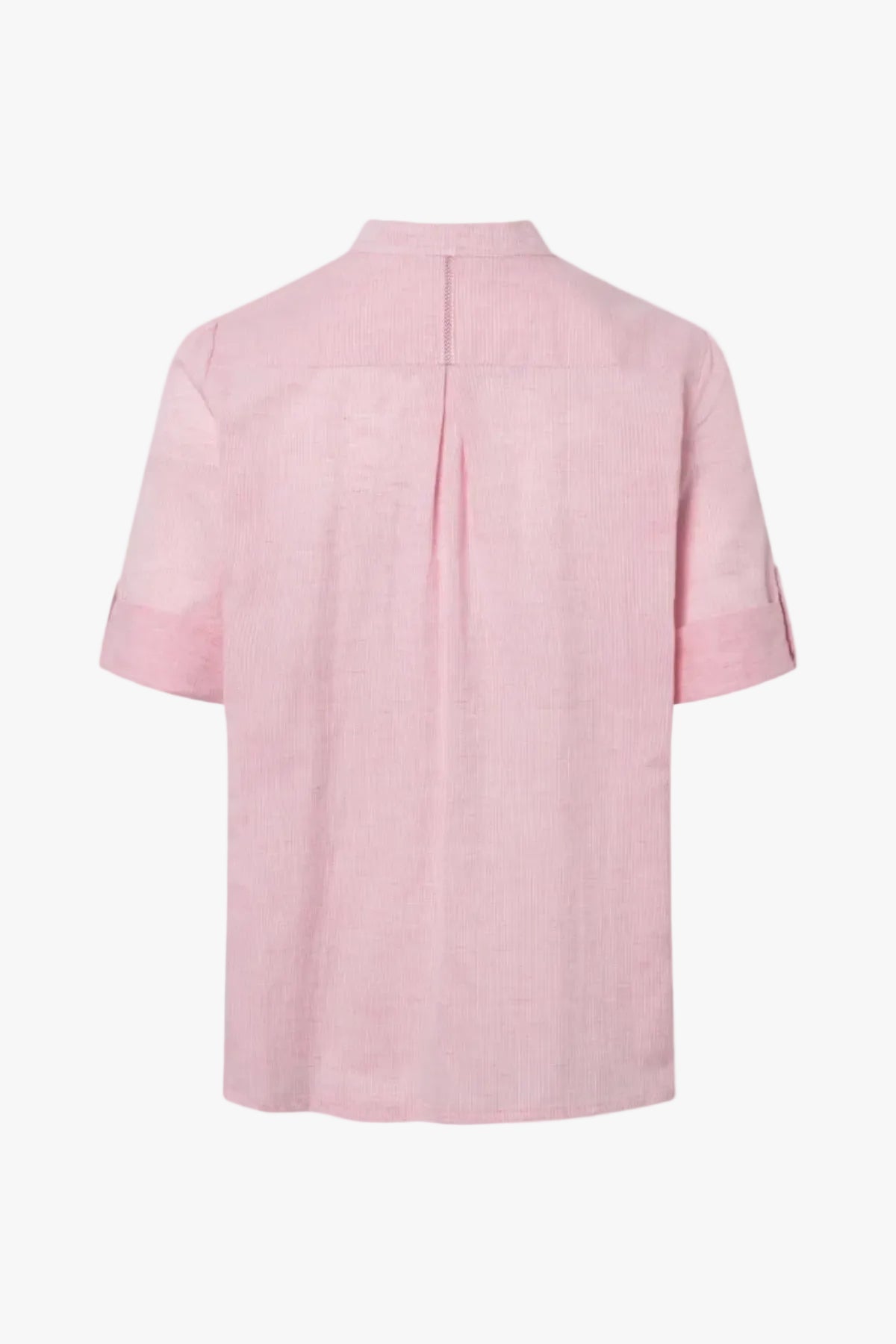 Damen Bluse Balthild