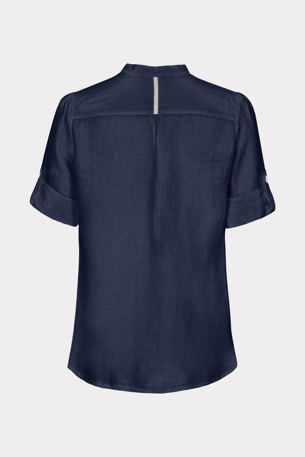Damen Bluse Balthild