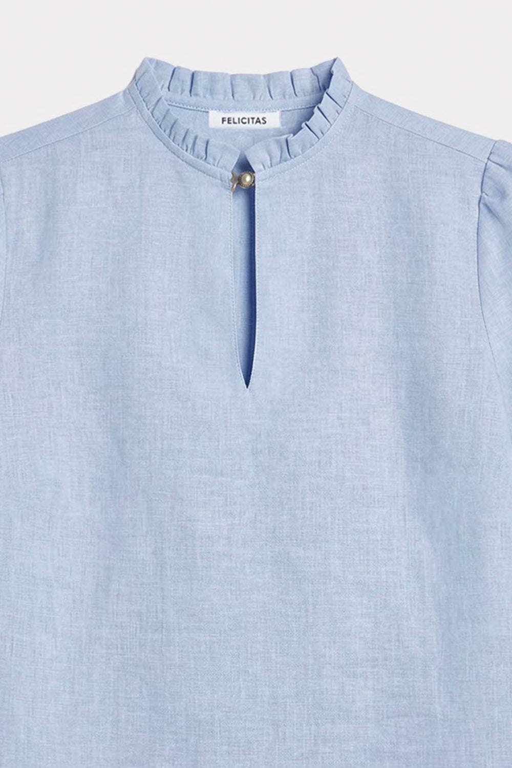 Damen Bluse Banu