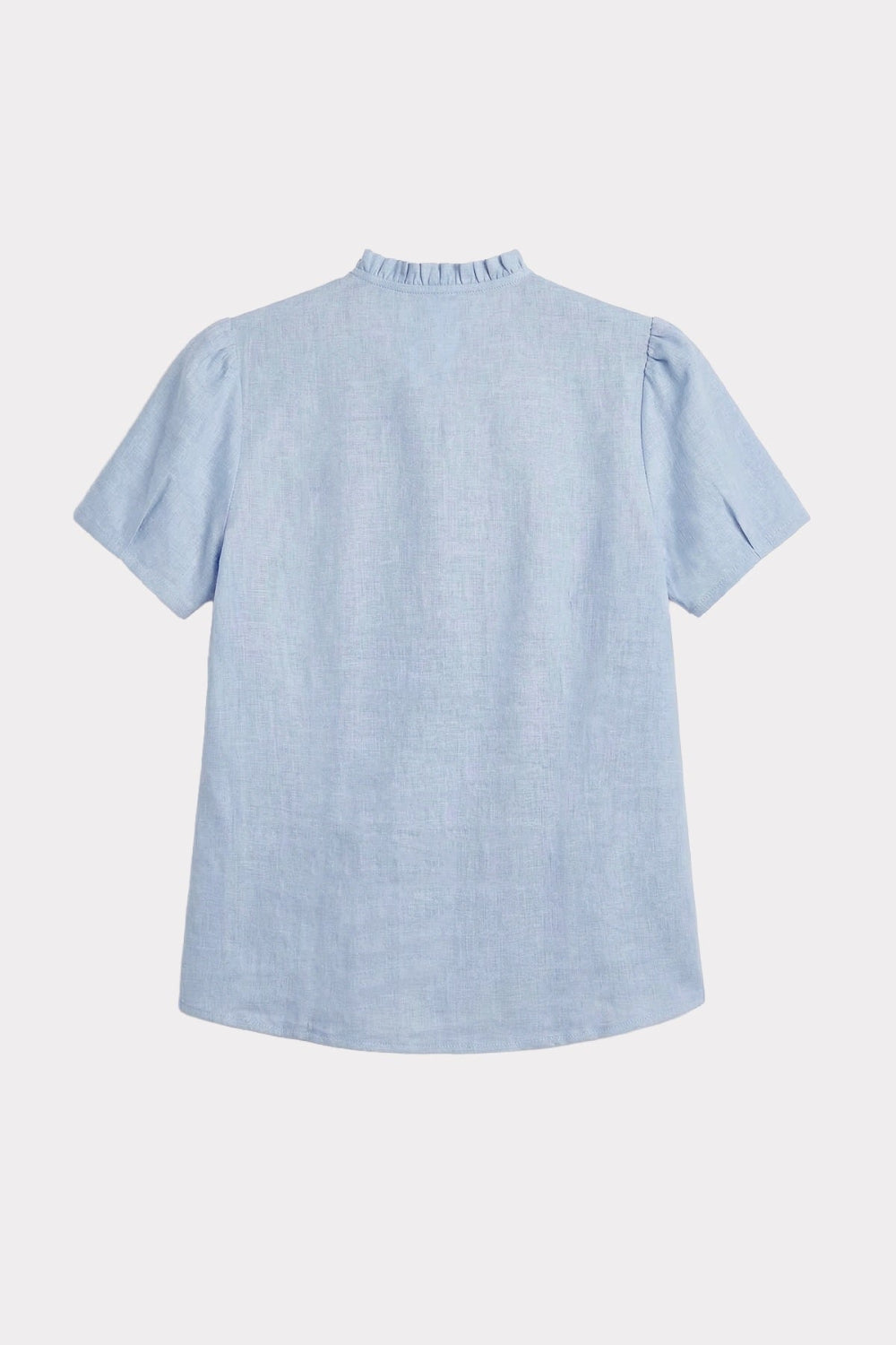 Damen Bluse Banu