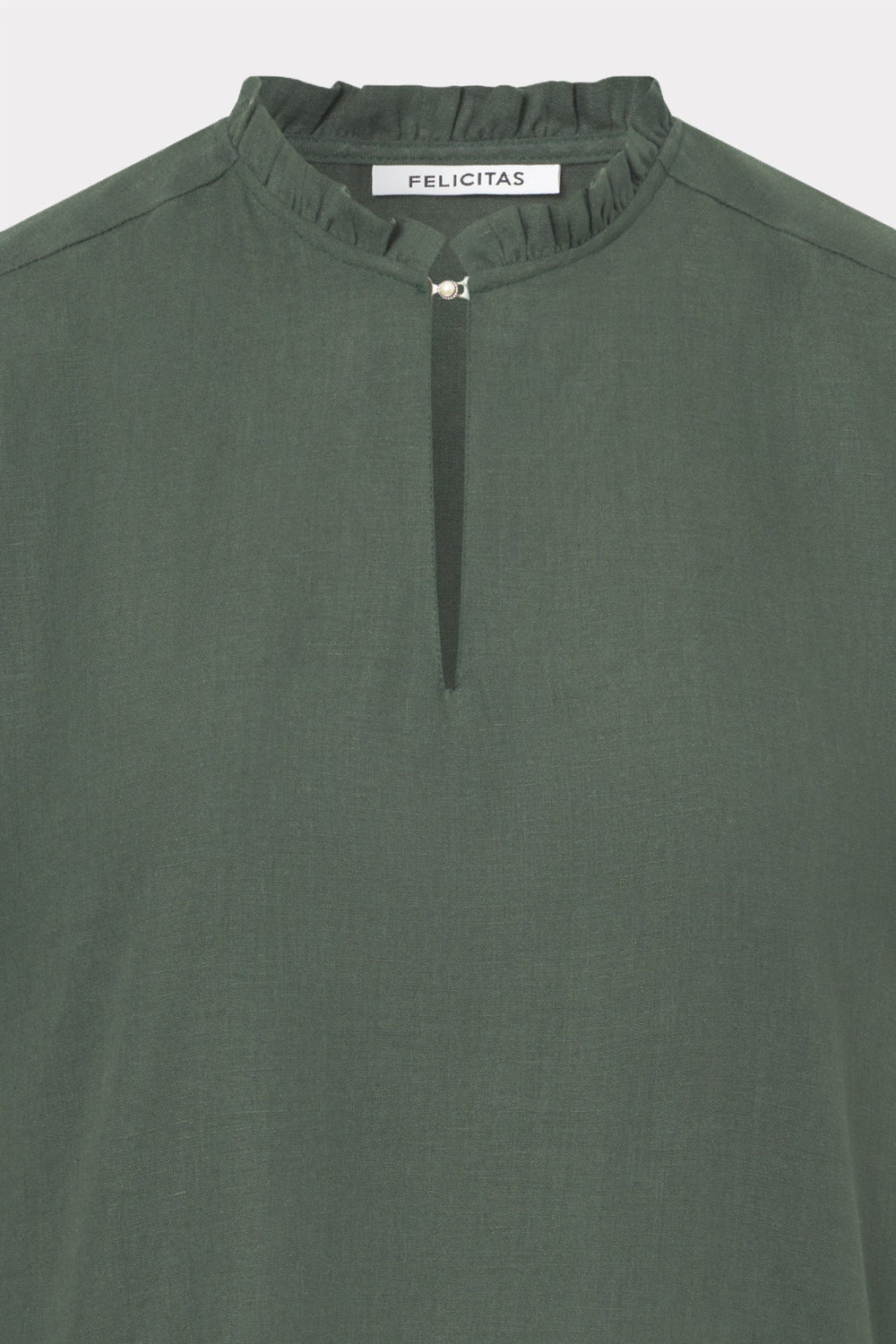 Damen Bluse Banu