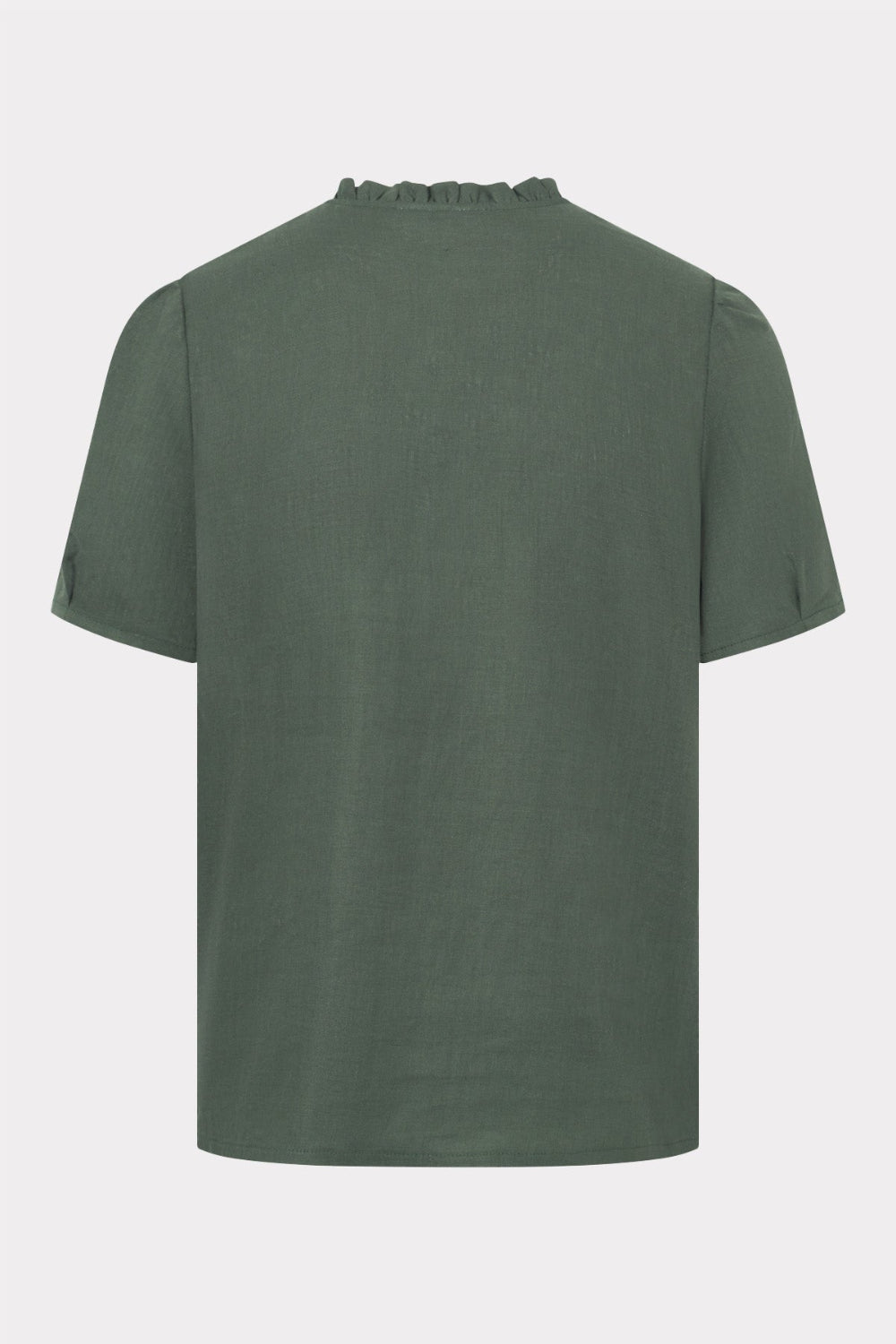 Damen Bluse Banu