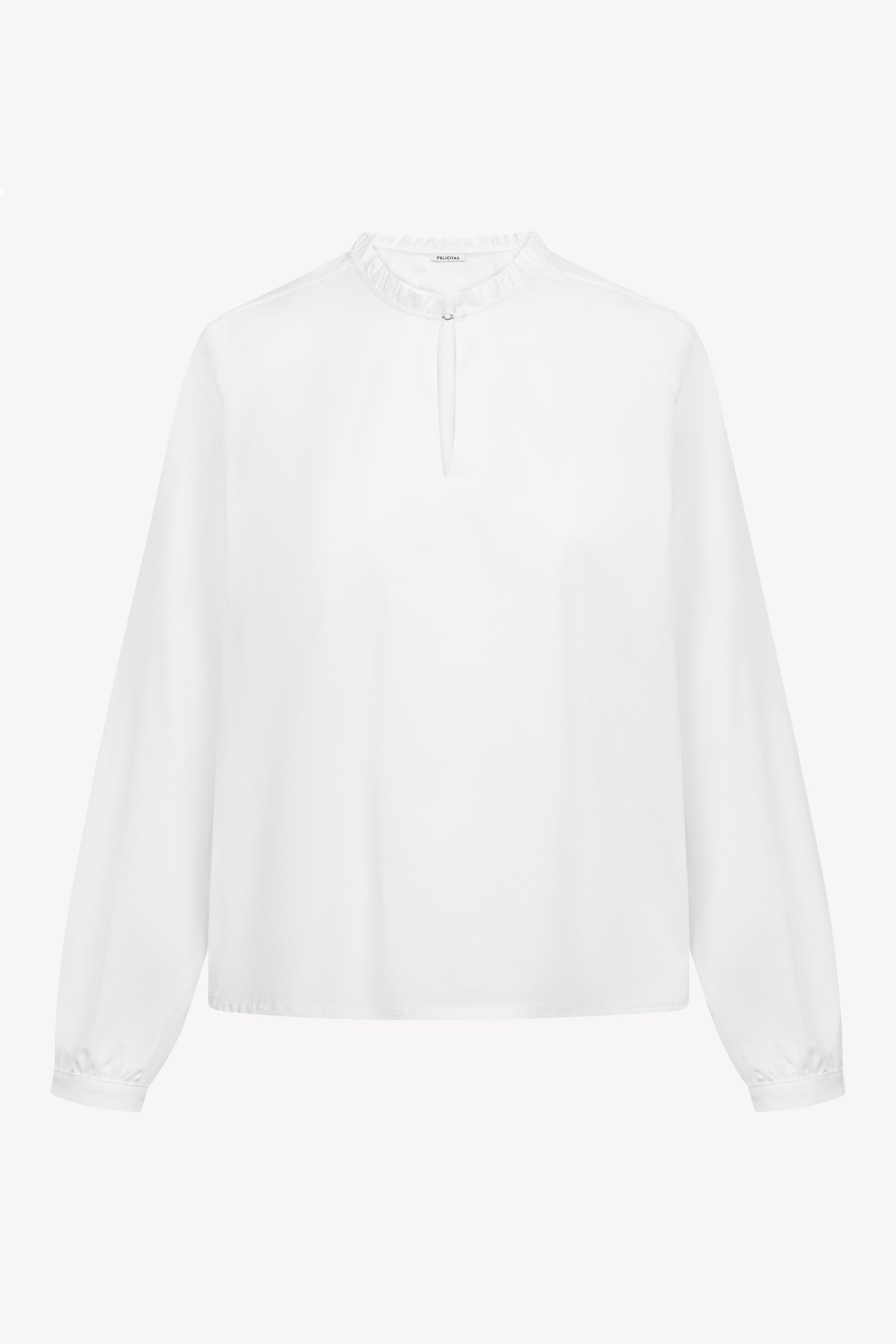 Damen Bluse Baylee