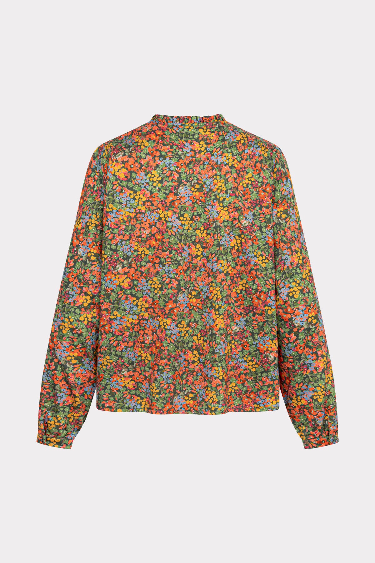 Damen Bluse Baylee