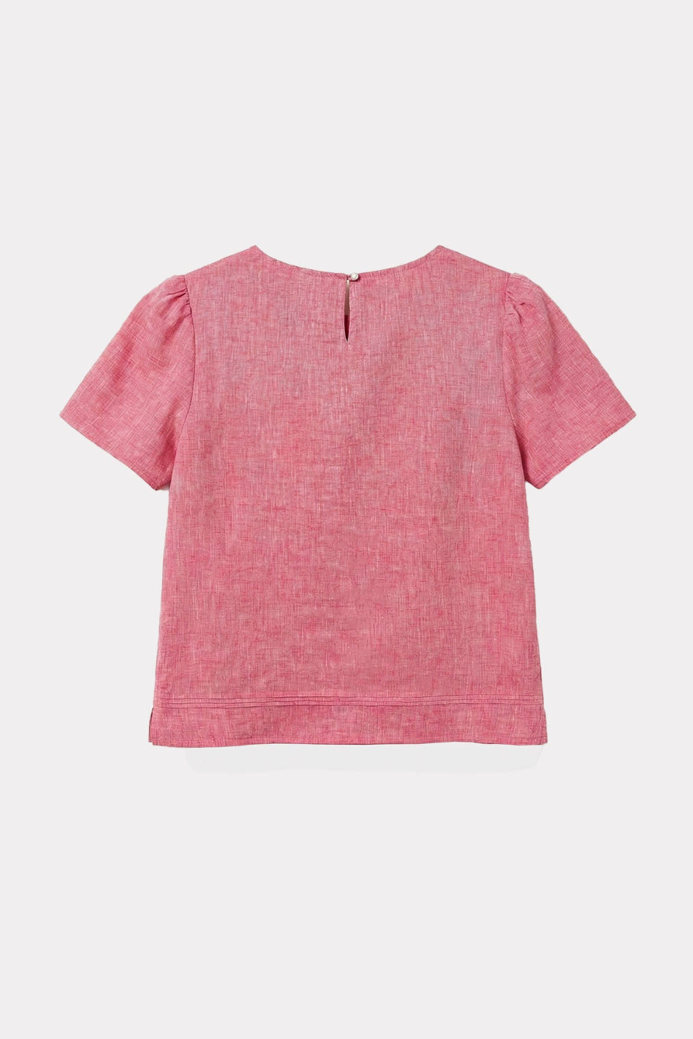 Damen Bluse Bena