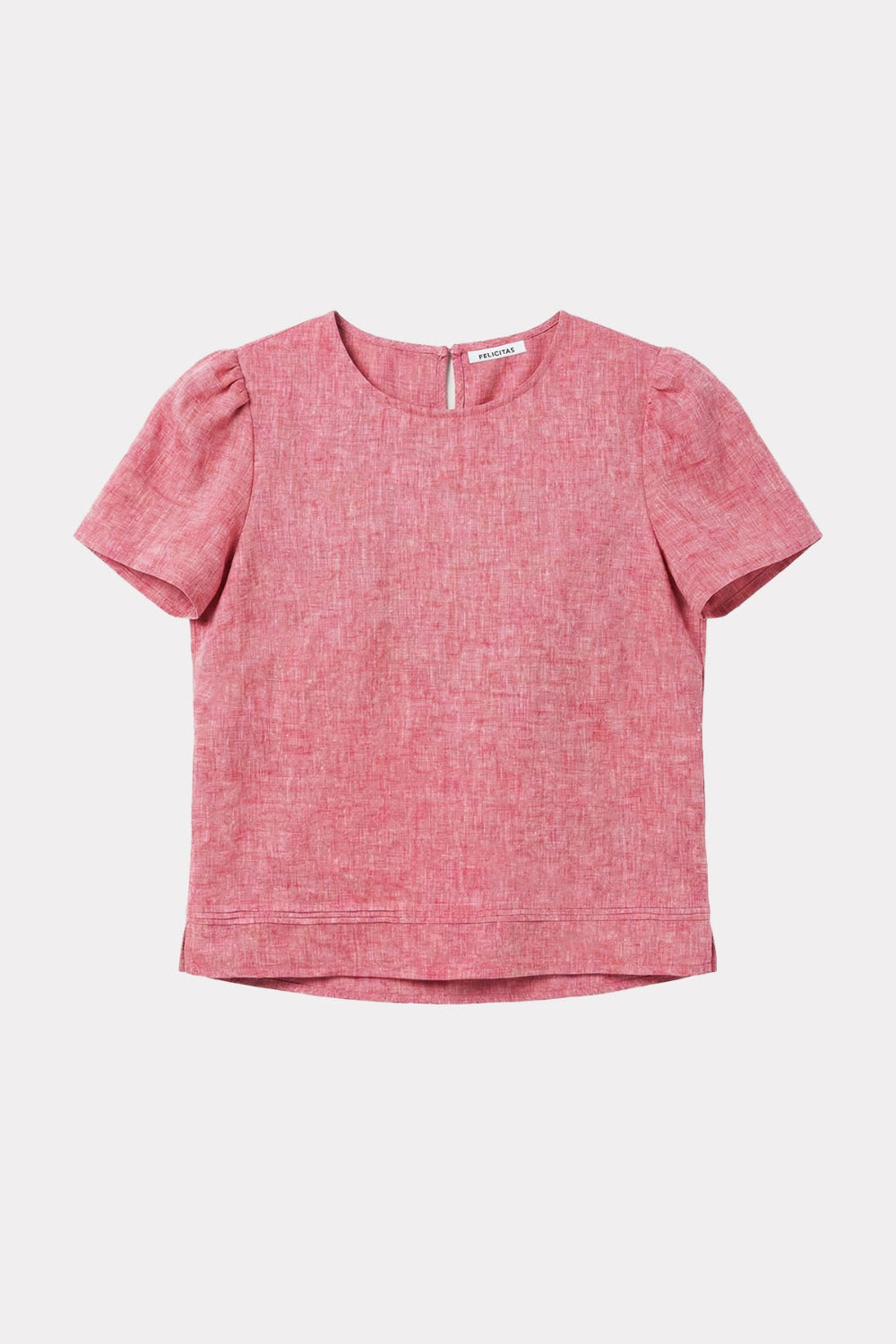 Damen Bluse Bena