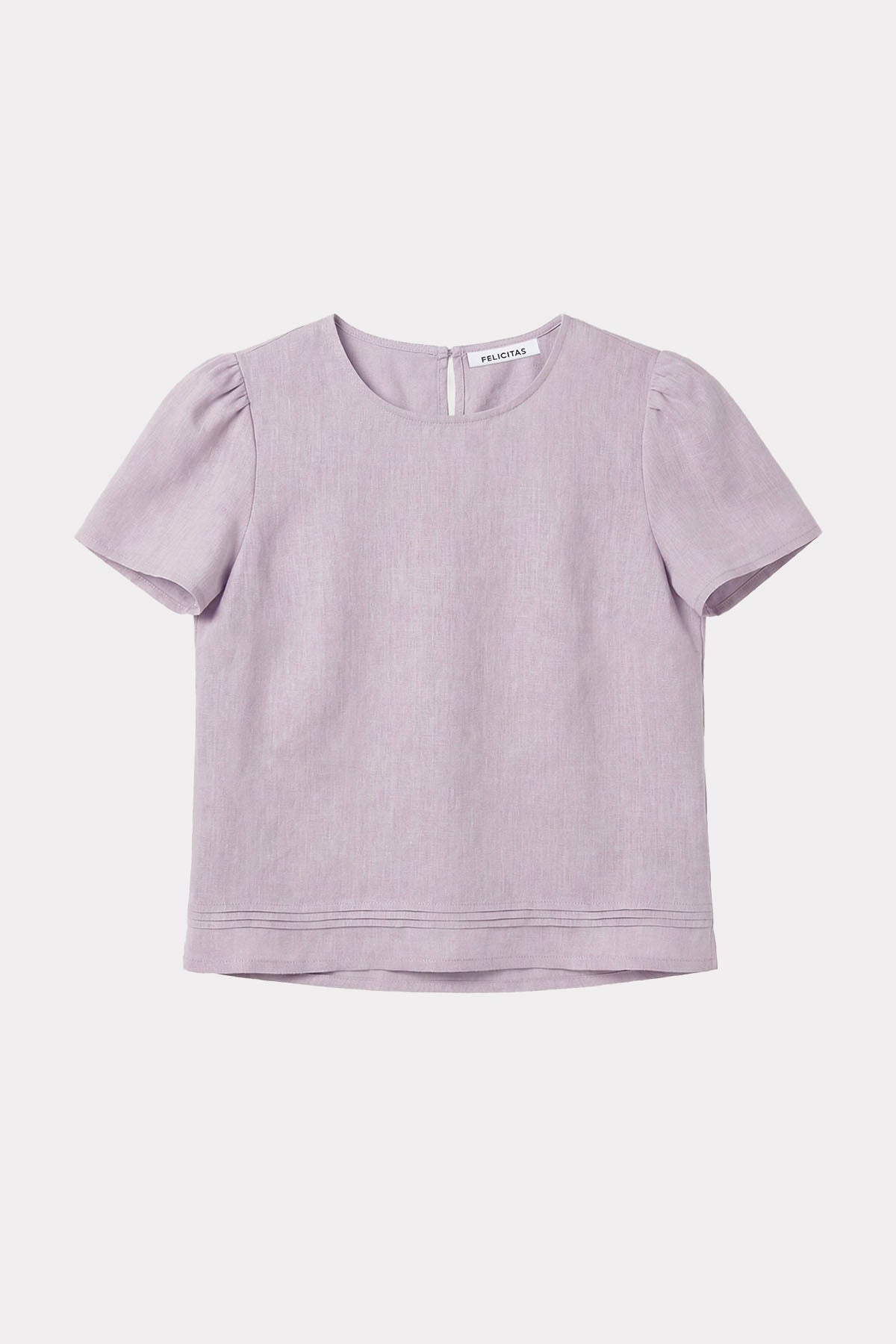 Damen Bluse Bena