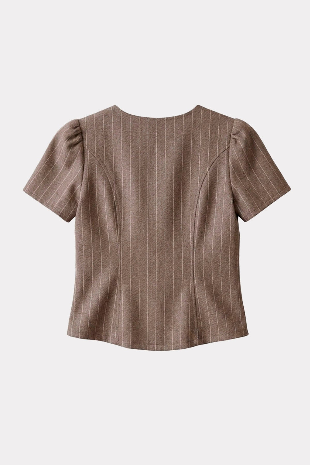 Damen Bluse Berfina