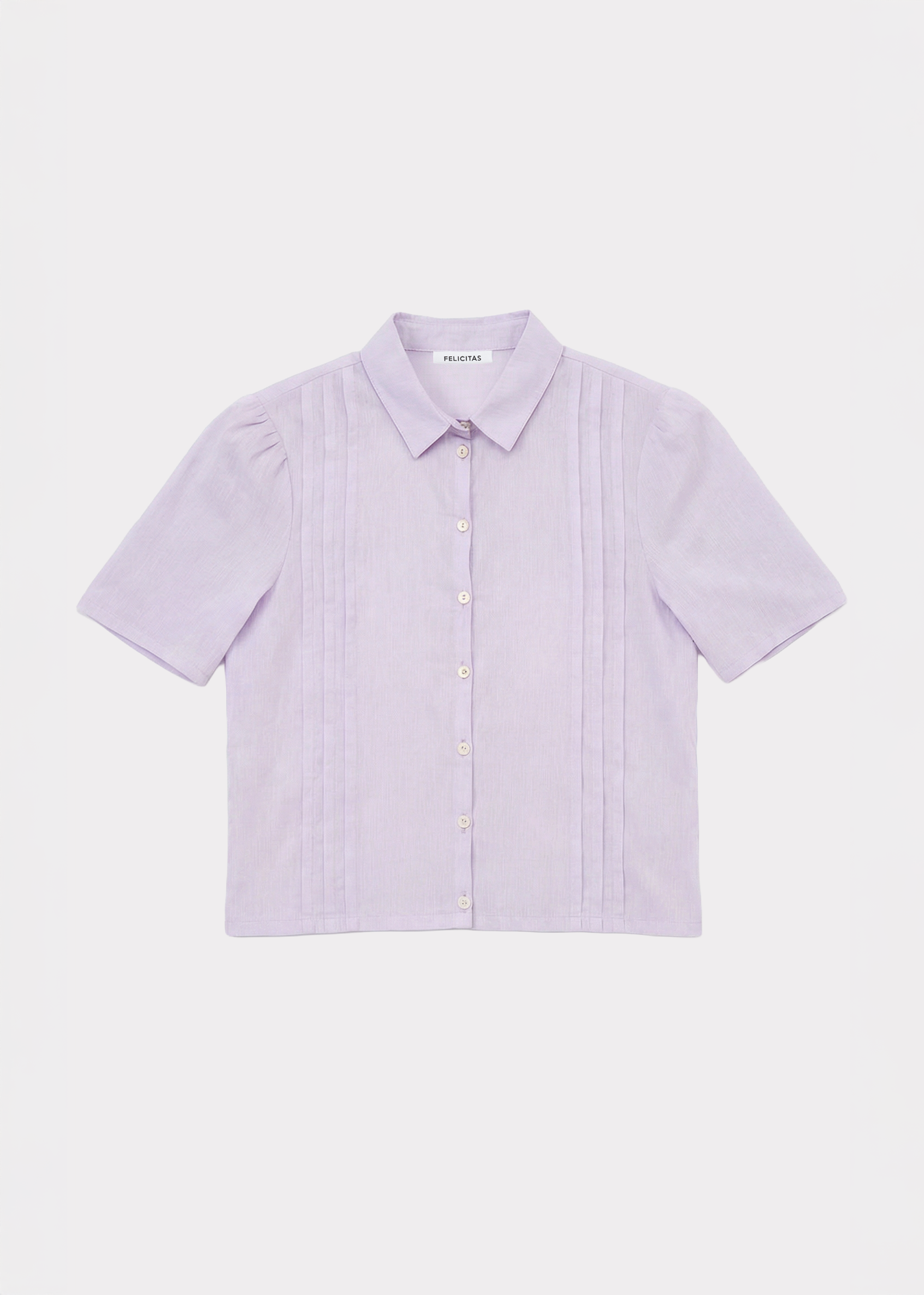 Damen Bluse Bettine