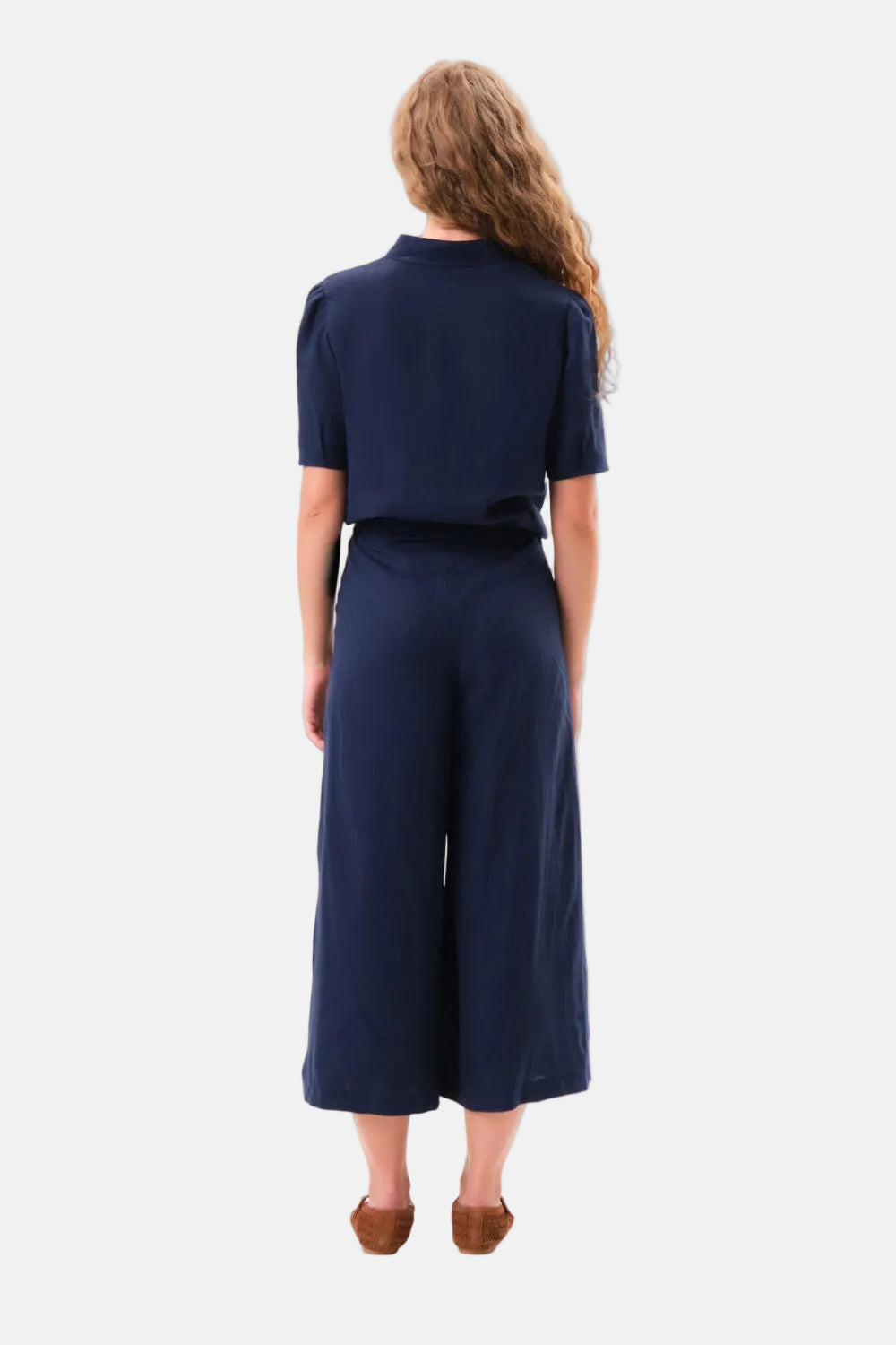 Damen Bluse Bettine