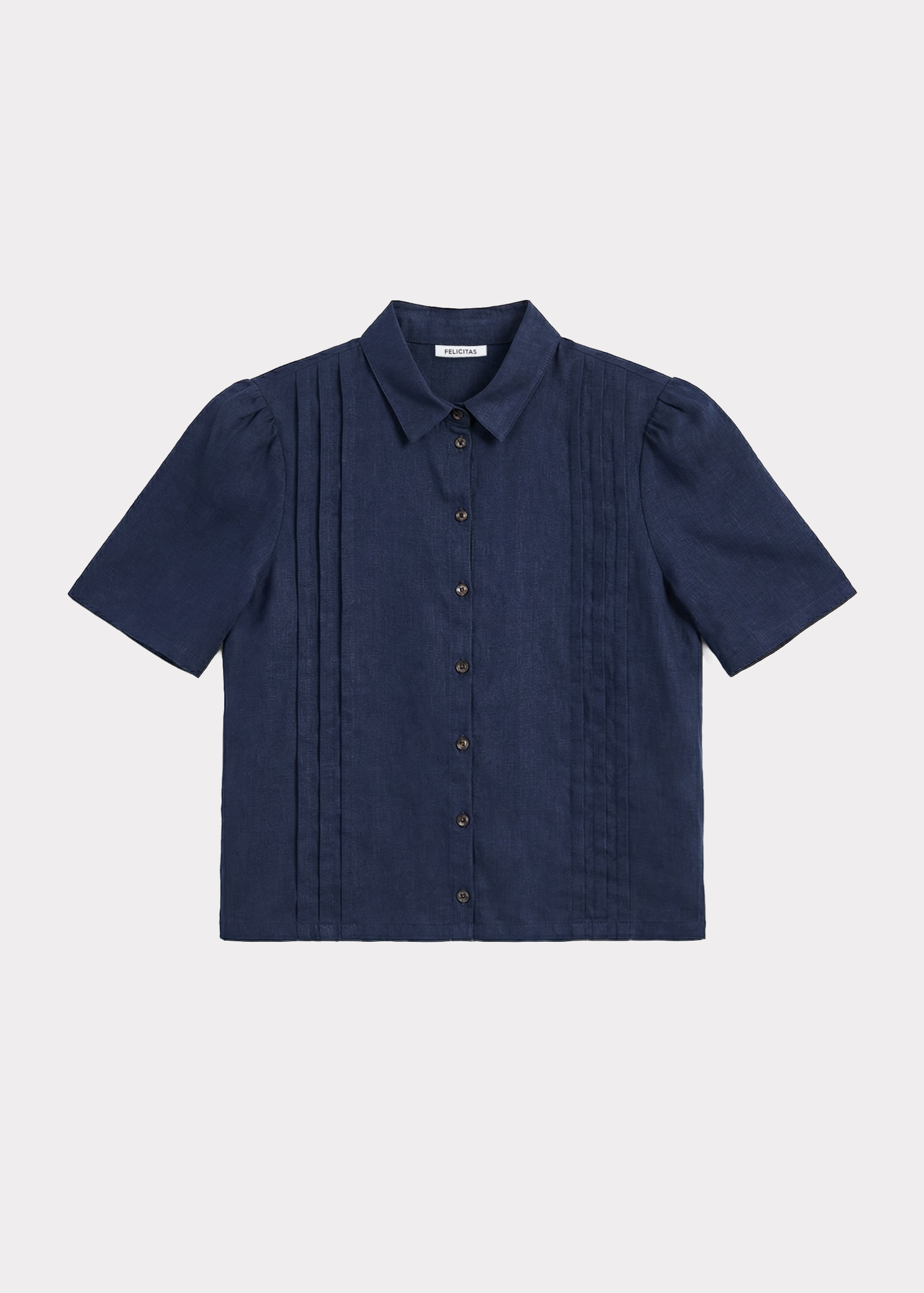 Damen Bluse Bettine