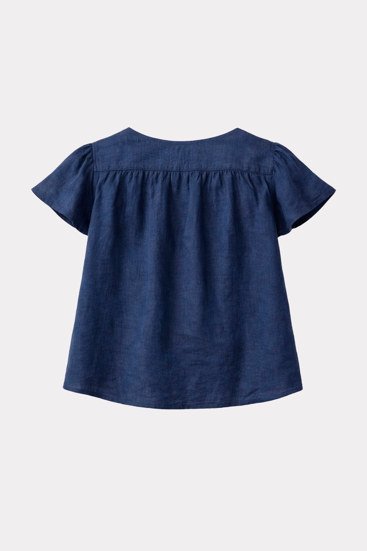 Damen Bluse Bina