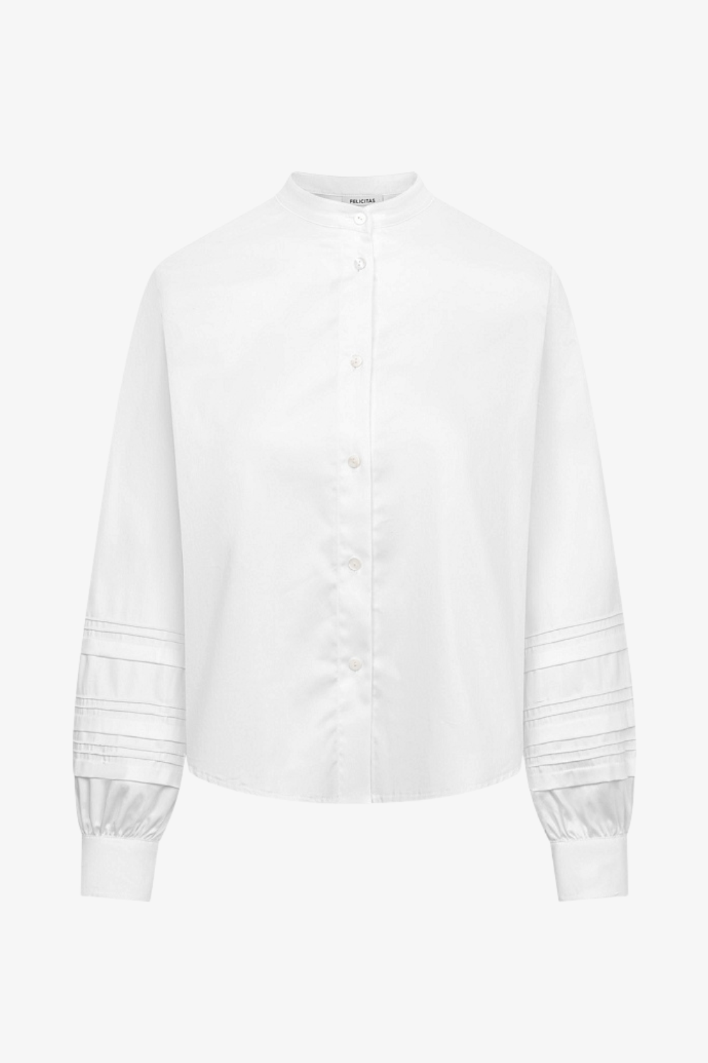 Women's Shirt Briana