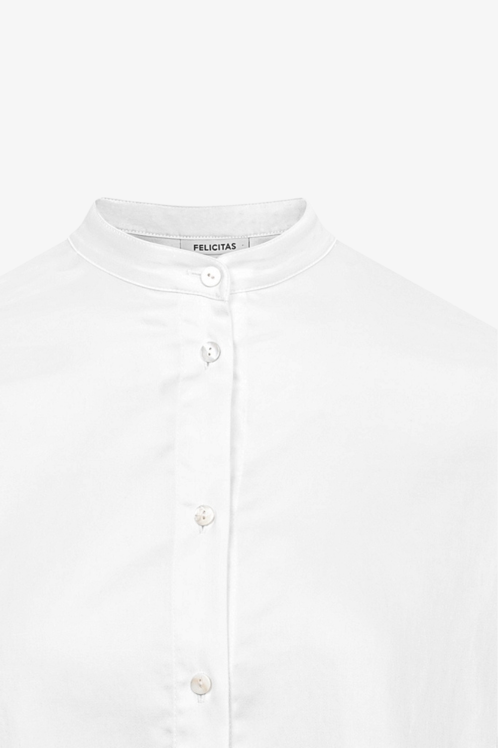 Damen Bluse Briana