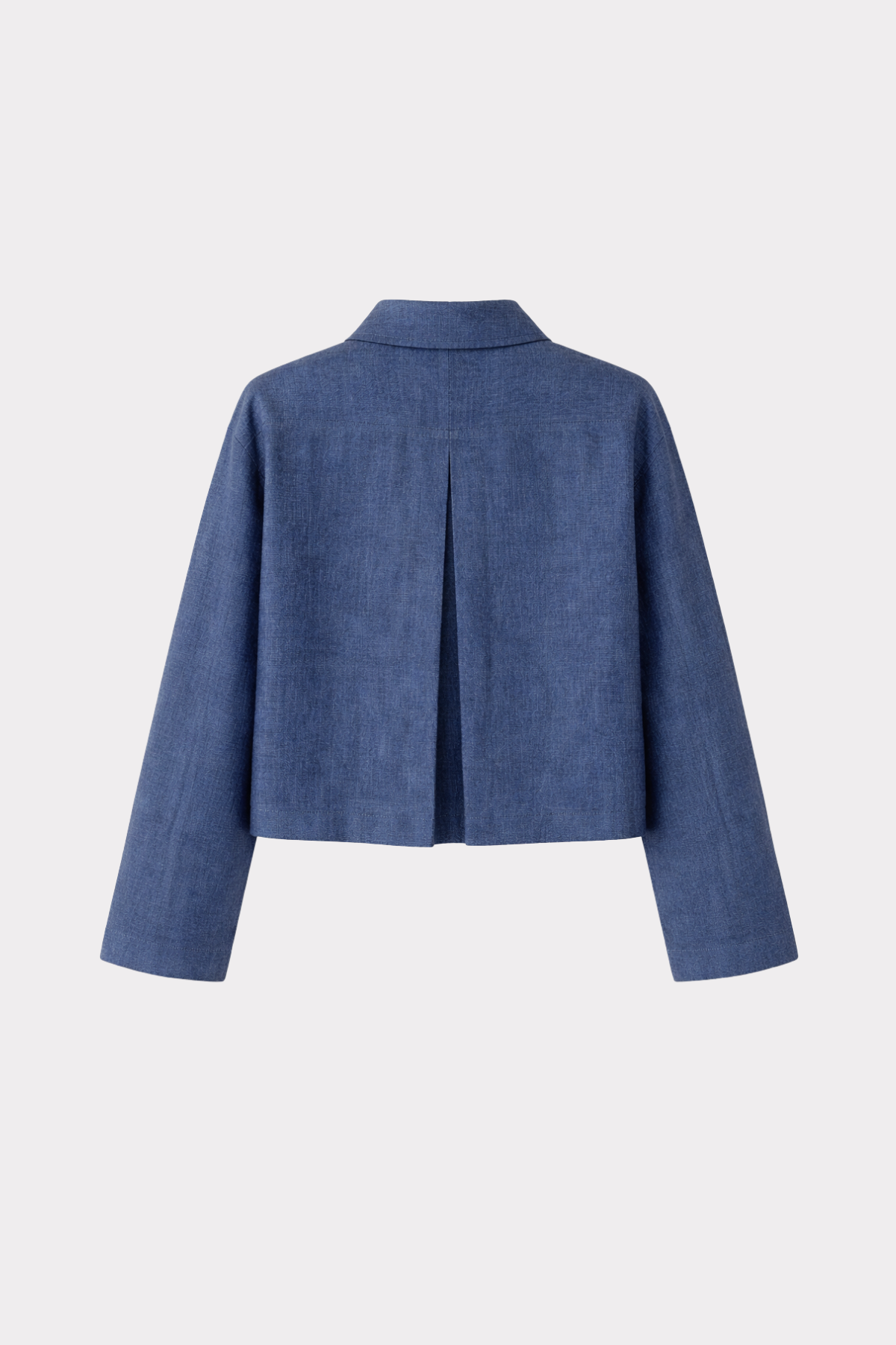 Damen Cape Carrie