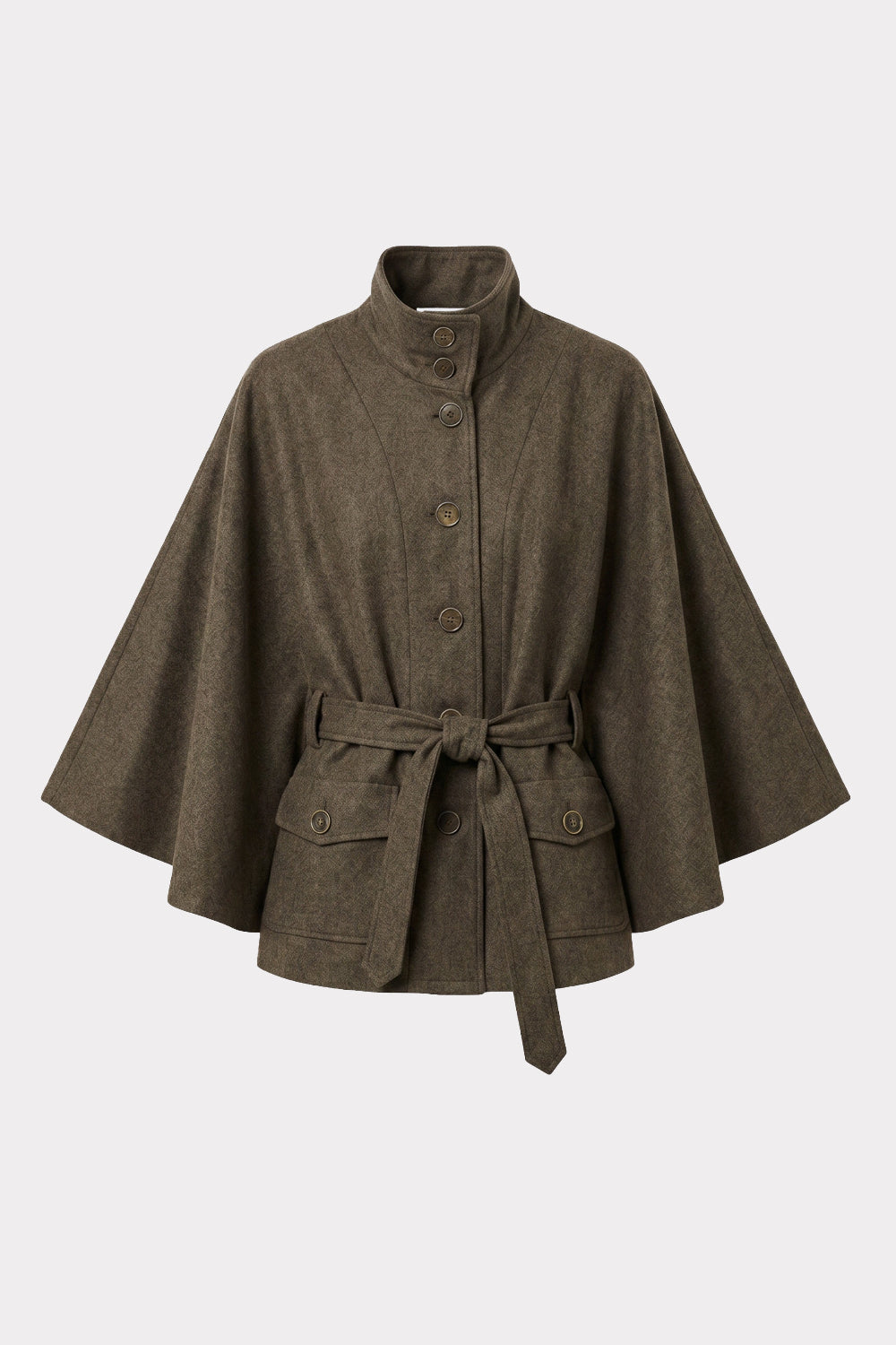 Women's Cape Catalina