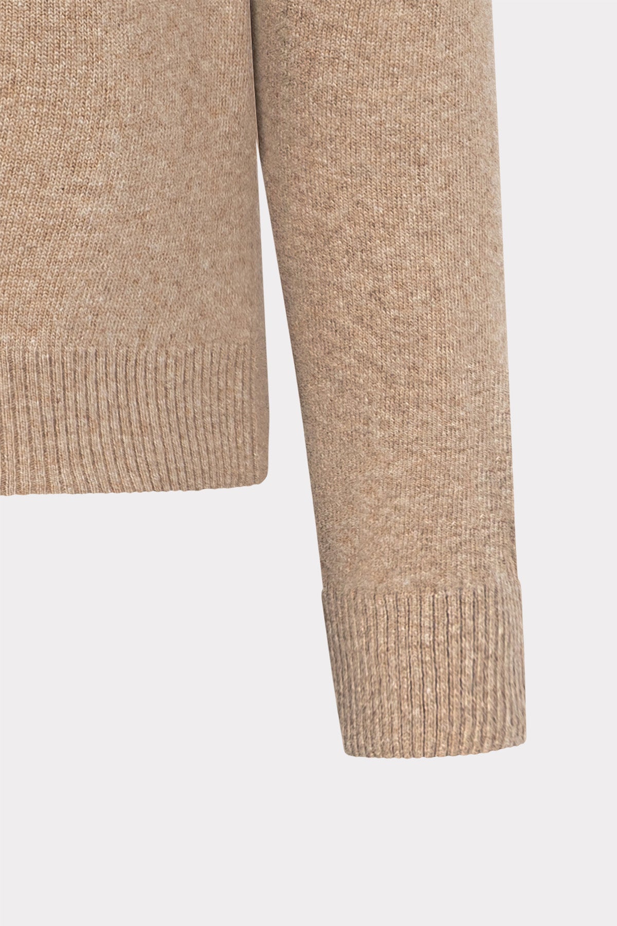 Damen Cardigan Christiana