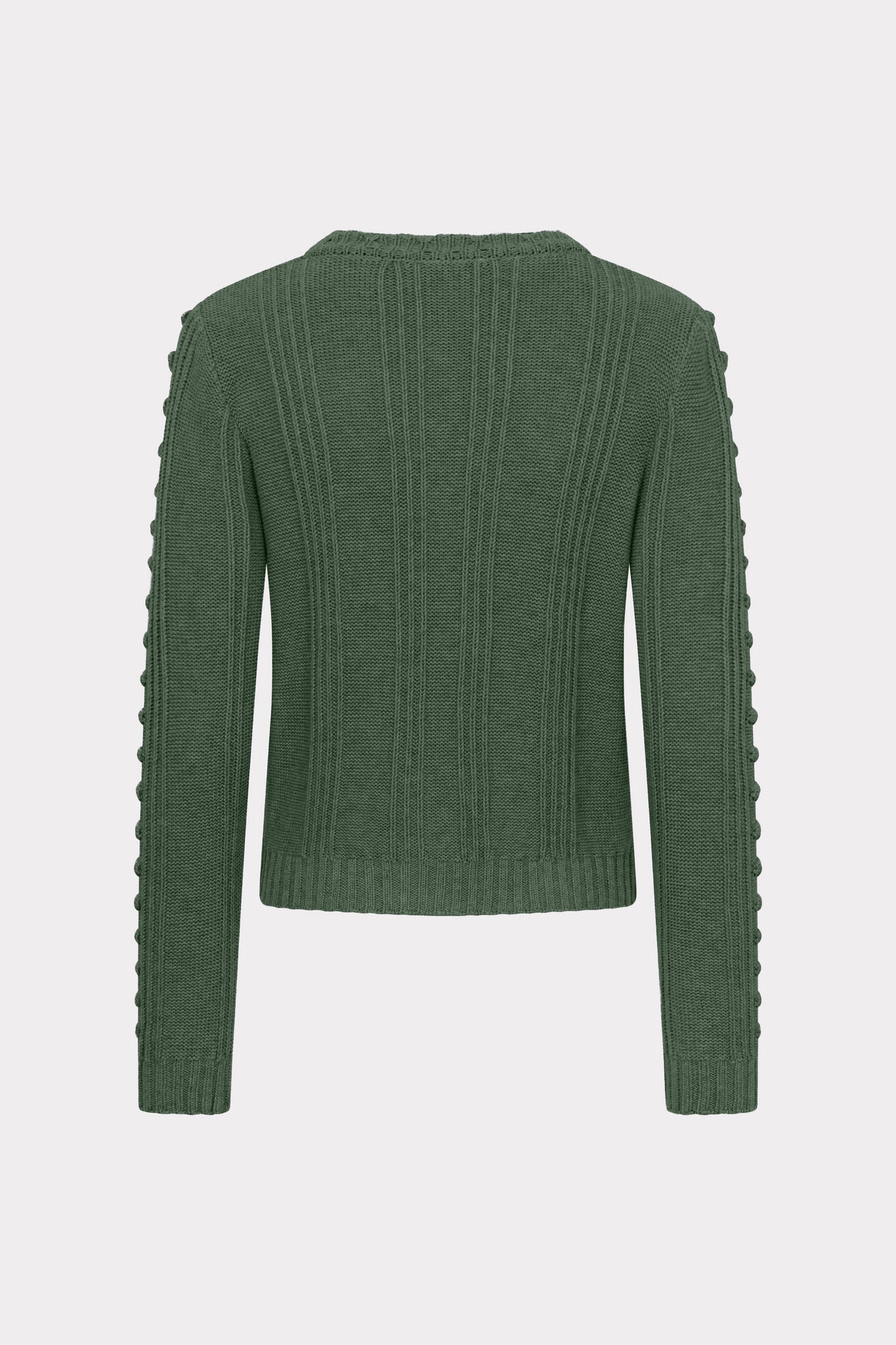 Women's Knitted Cardigan Claudine