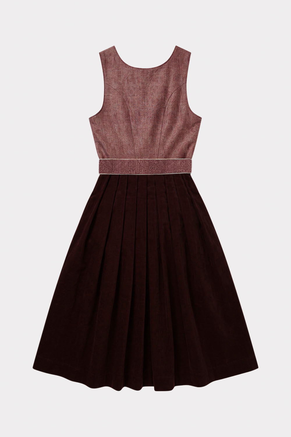 Damen Dirndl Dala