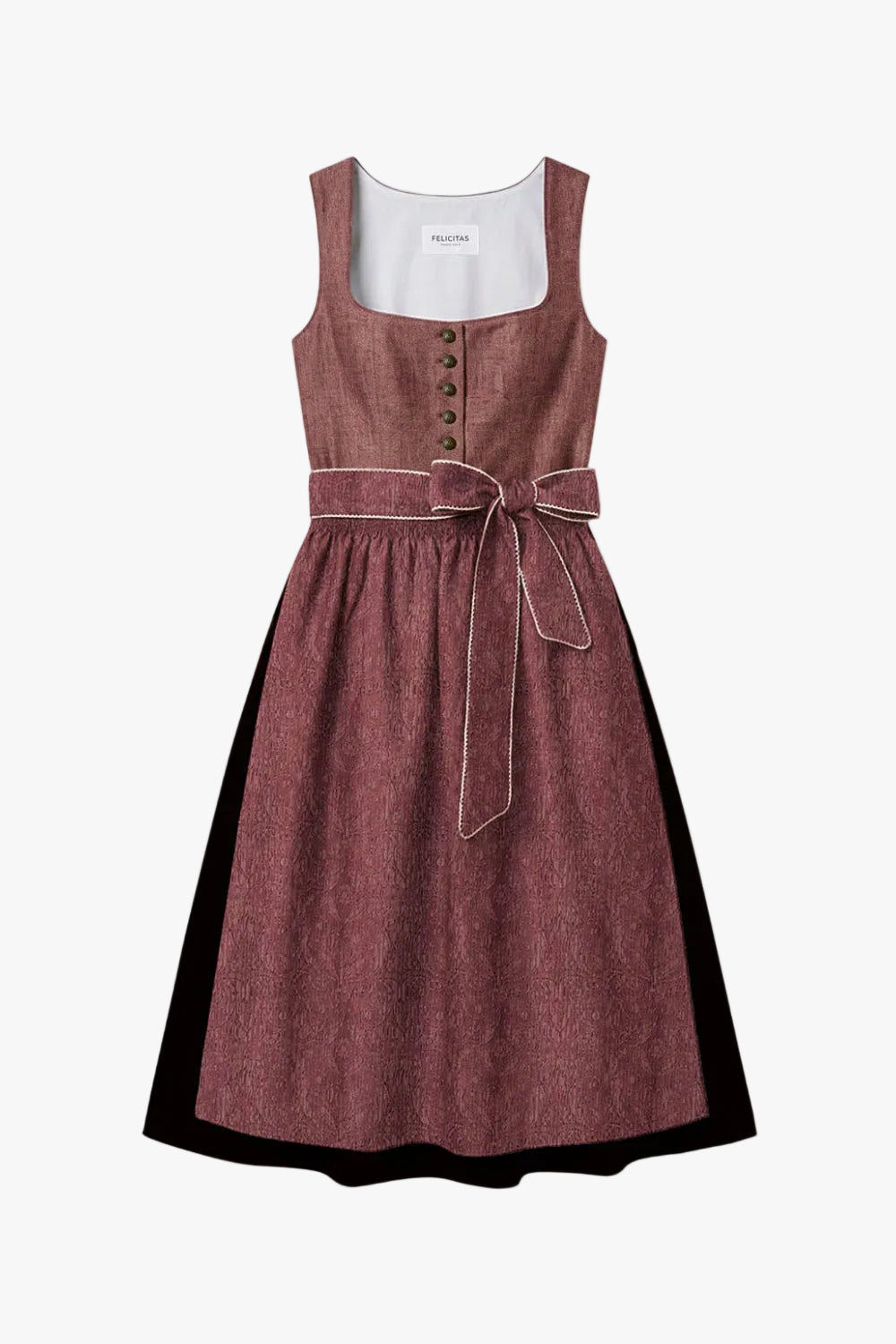 Damen Dirndl Dala