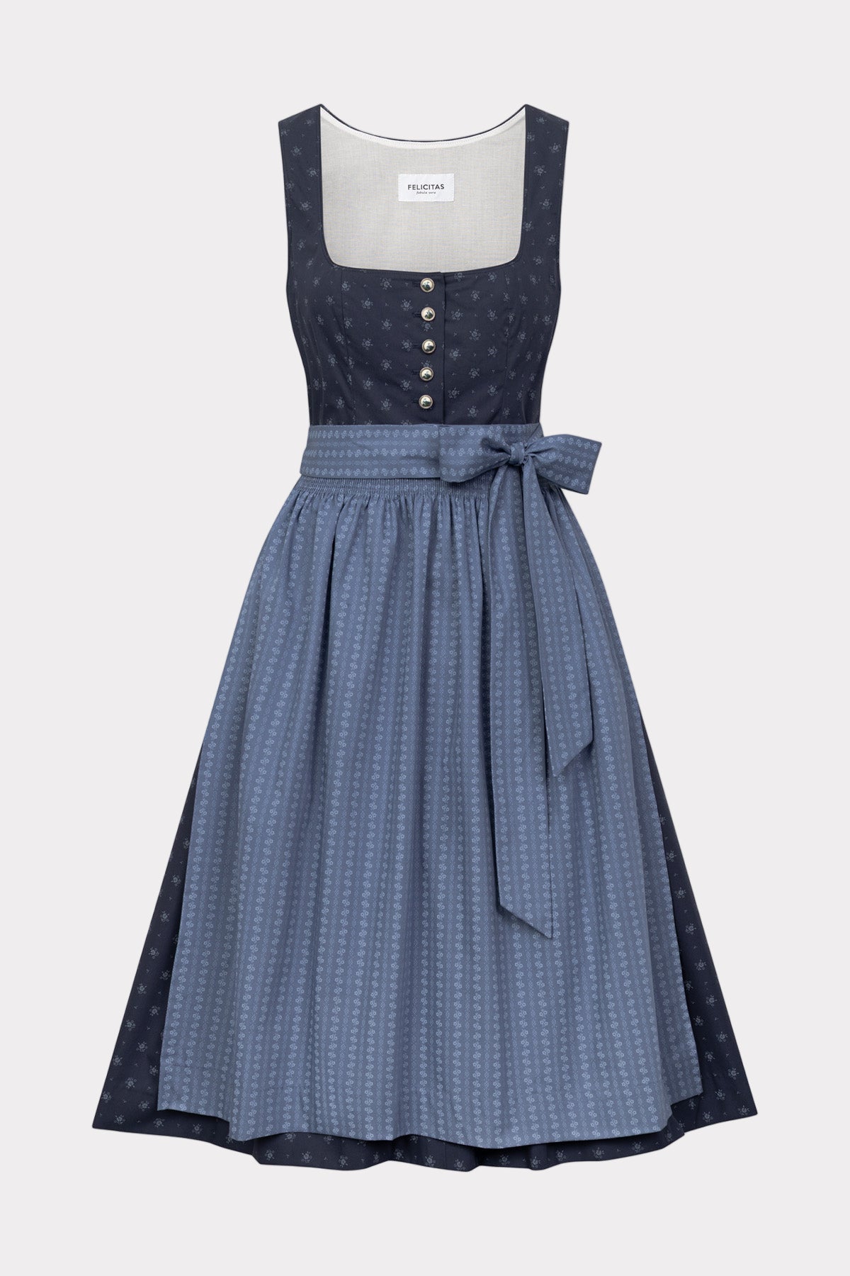 Women's Dirndl Dala