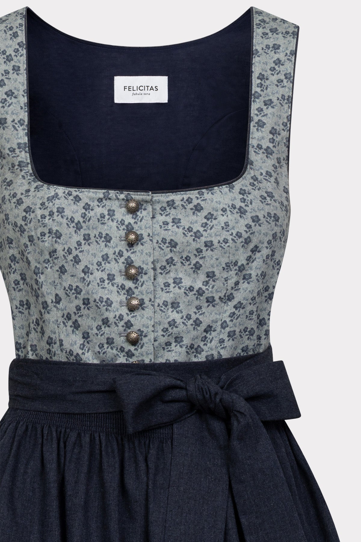 Damen Dirndl Dala