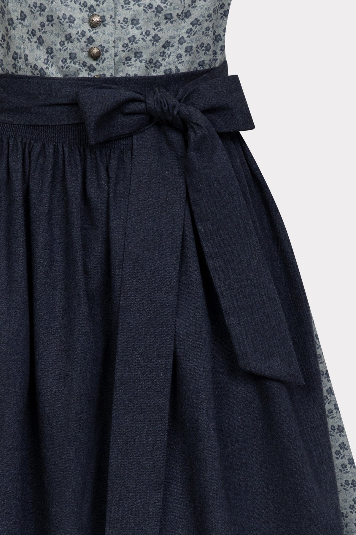Damen Dirndl Dala