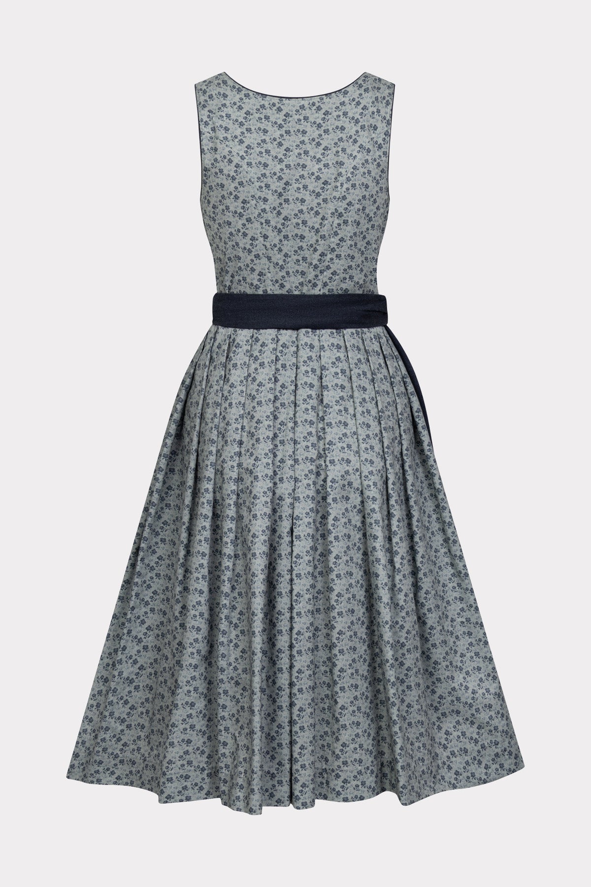Damen Dirndl Dala