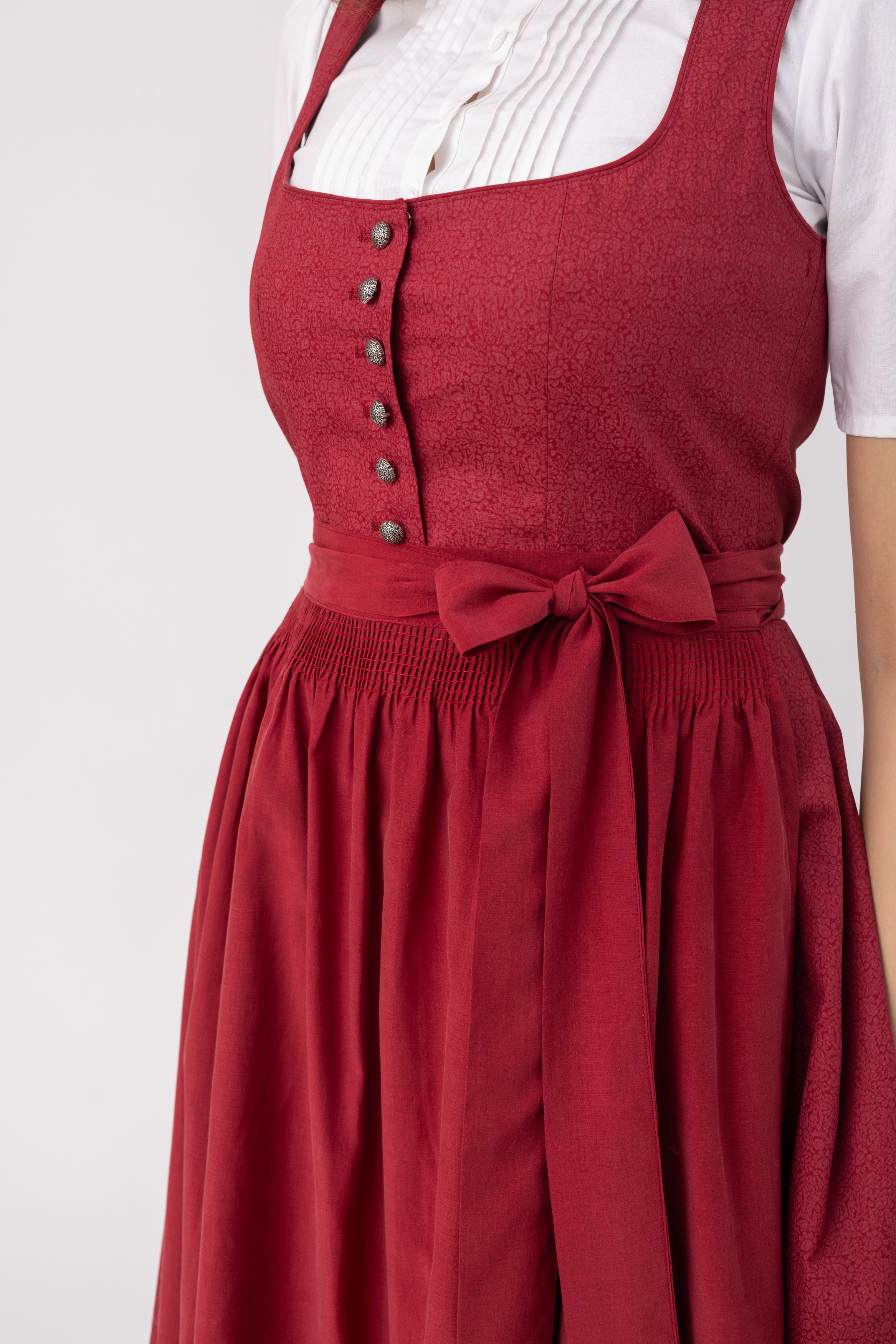 Damen Dirndl Dala