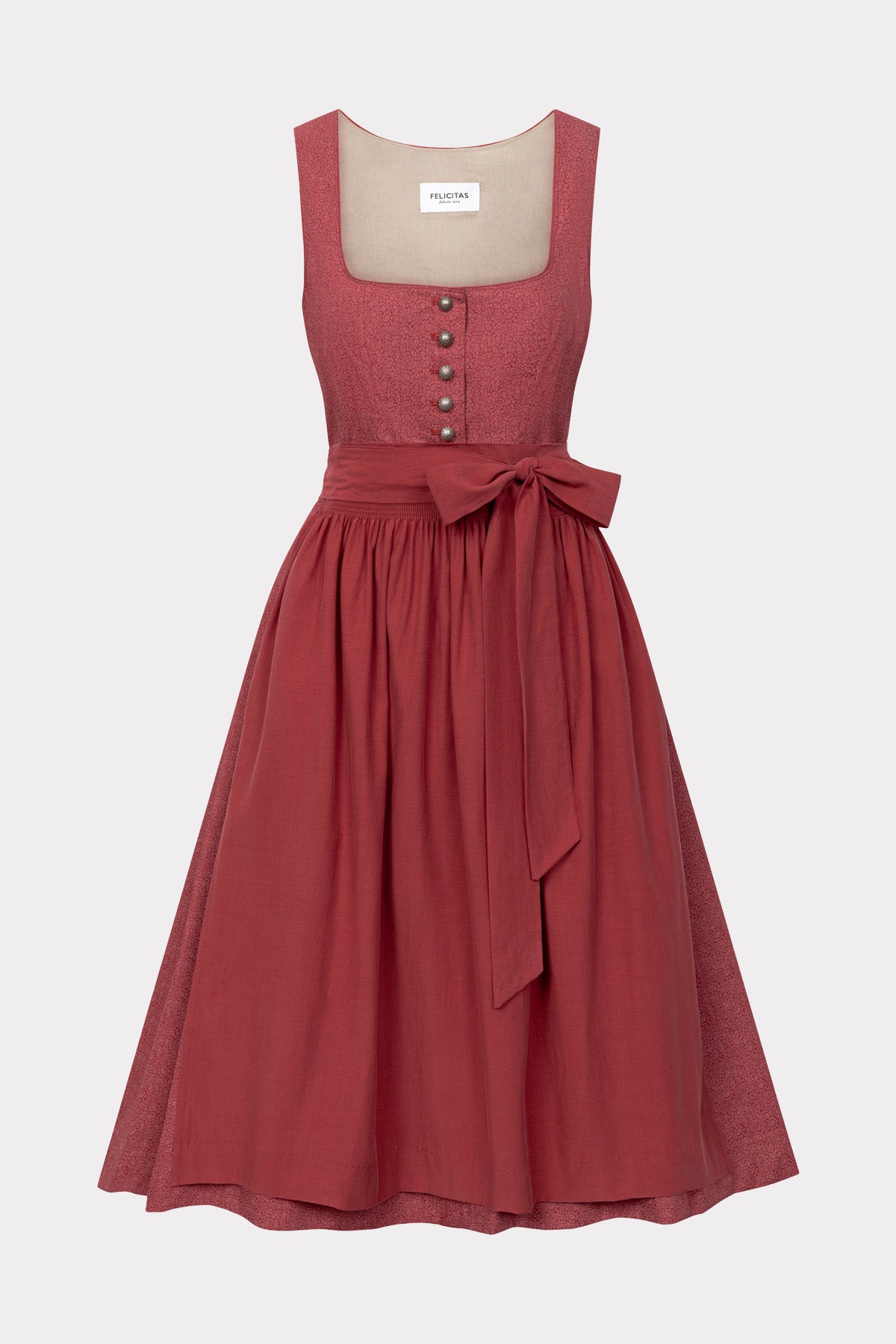 Damen Dirndl Dala