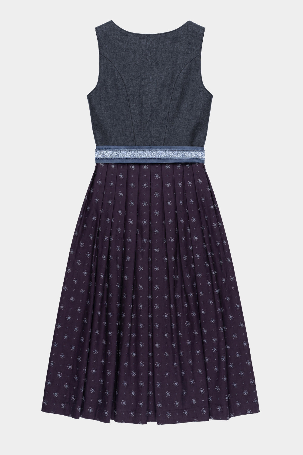 Dala Women's Dirndl