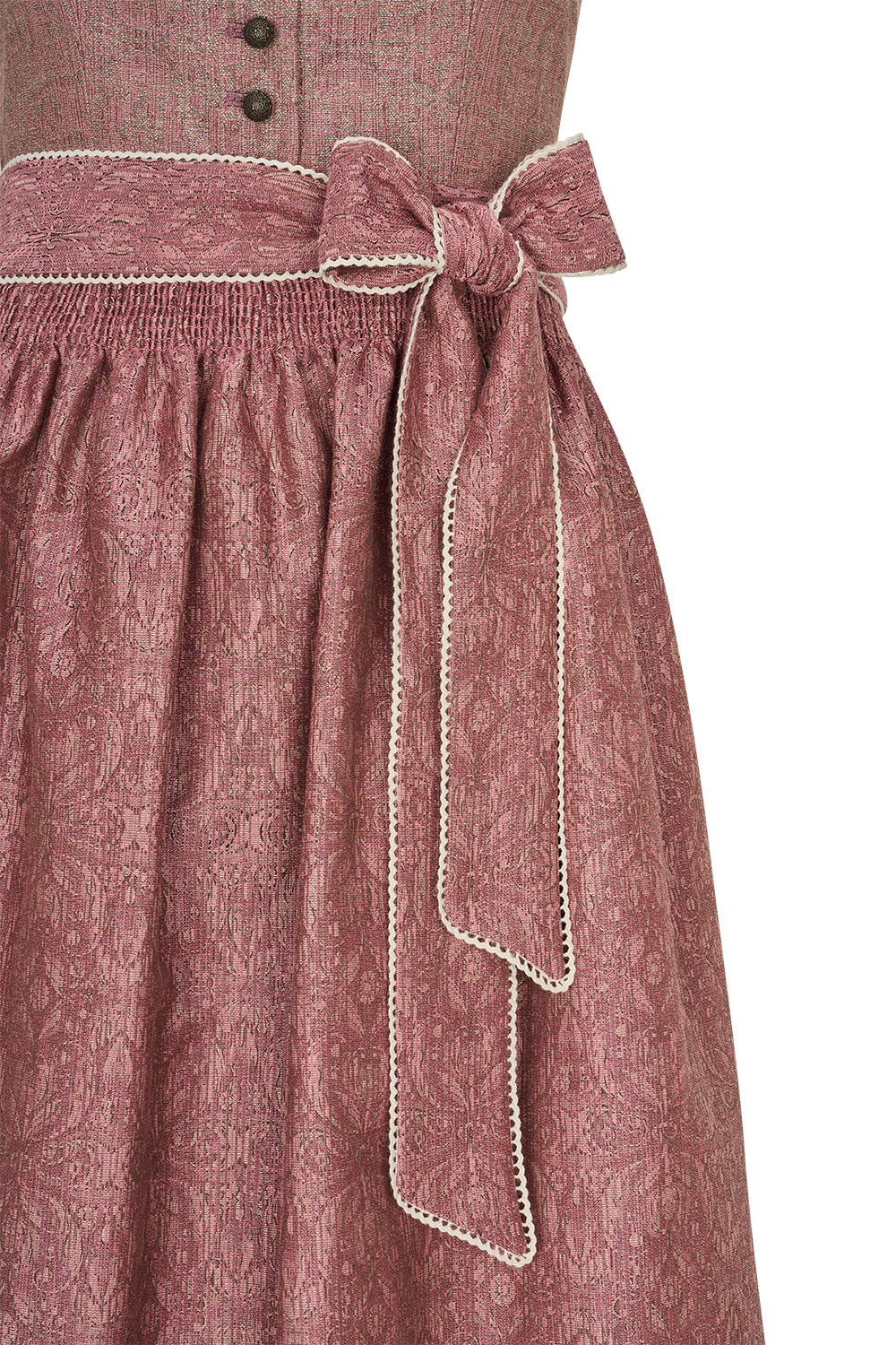 Dala Women's Dirndl