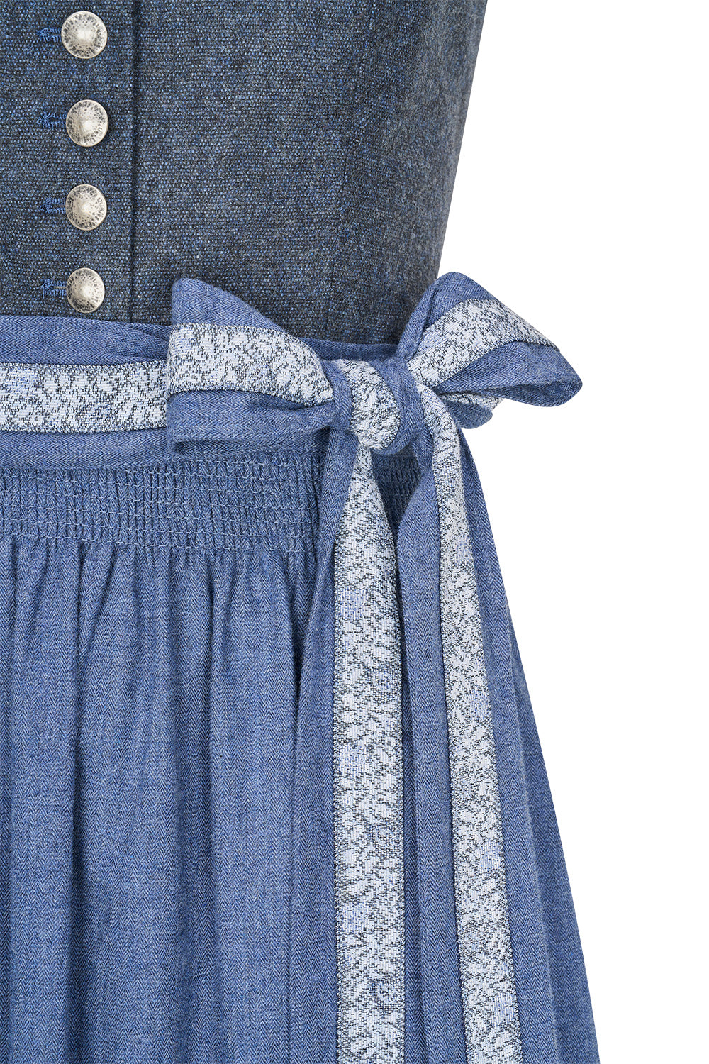 Dala Women's Dirndl