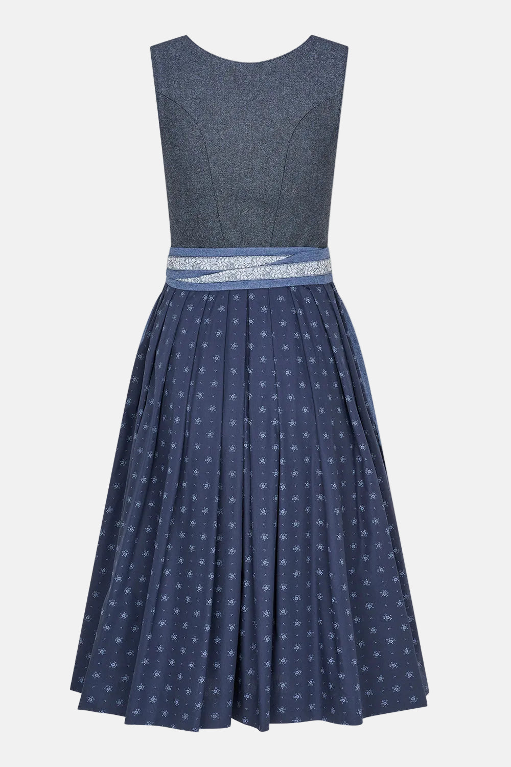 Dala Women's Dirndl