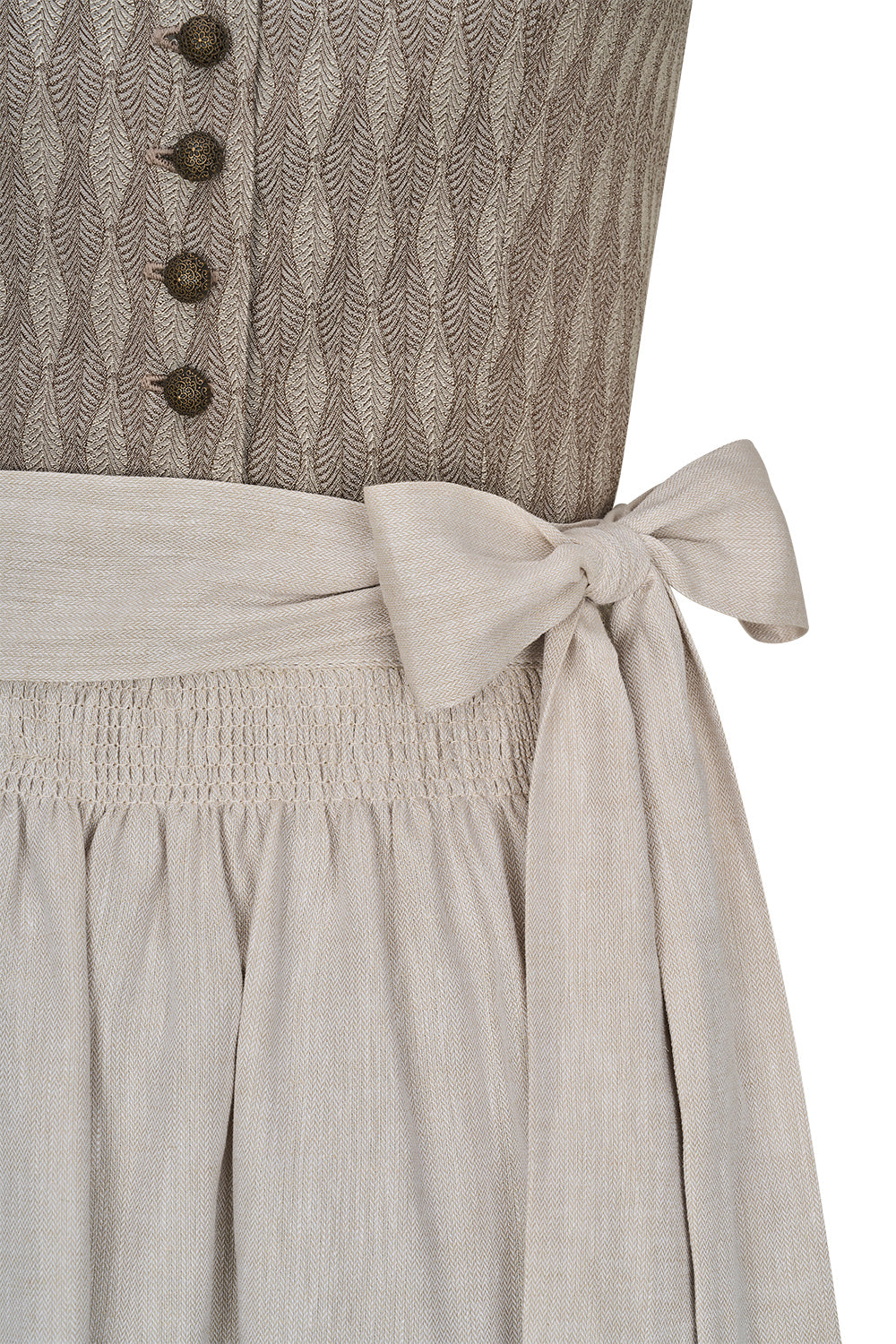 Dala Women's Dirndl